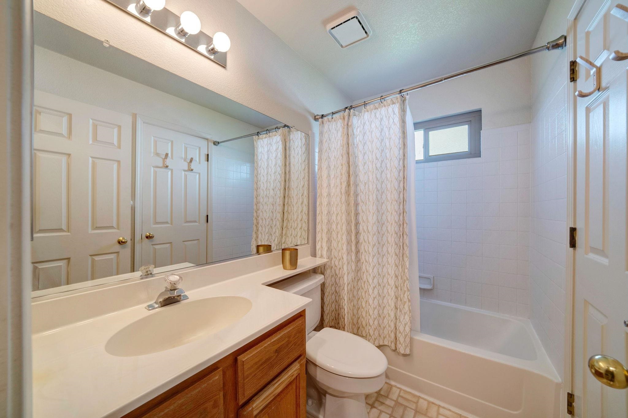 244 Tamarack Court