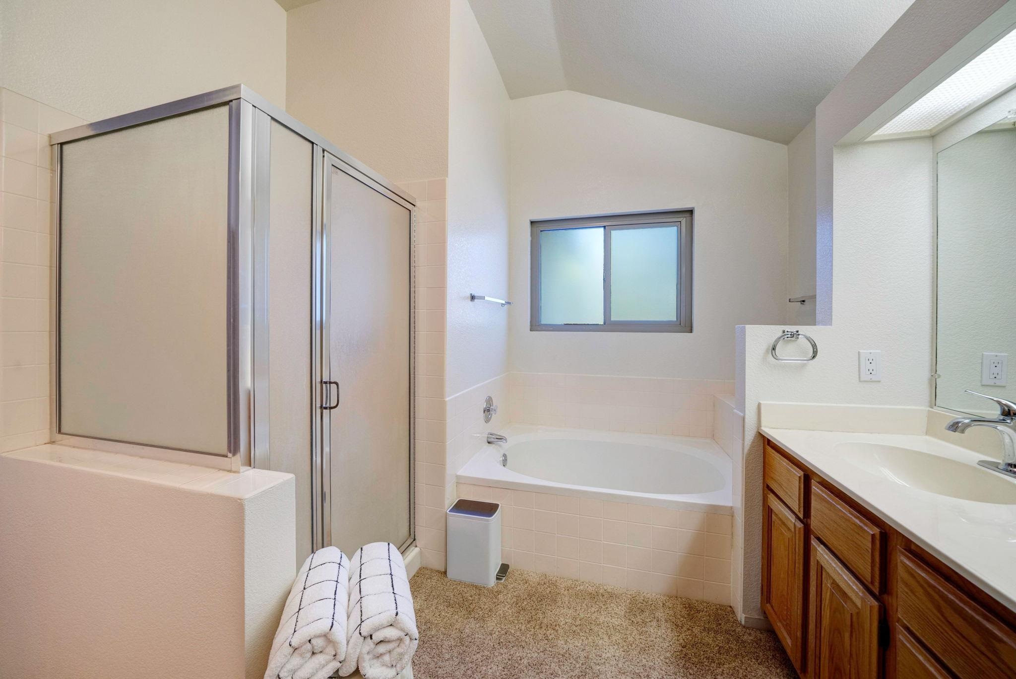 244 Tamarack Court
