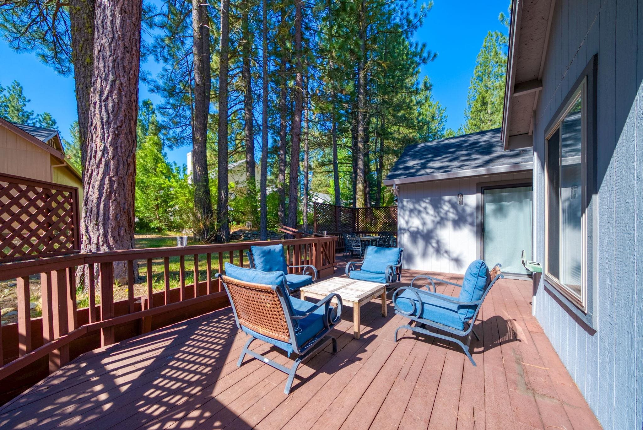 244 Tamarack Court