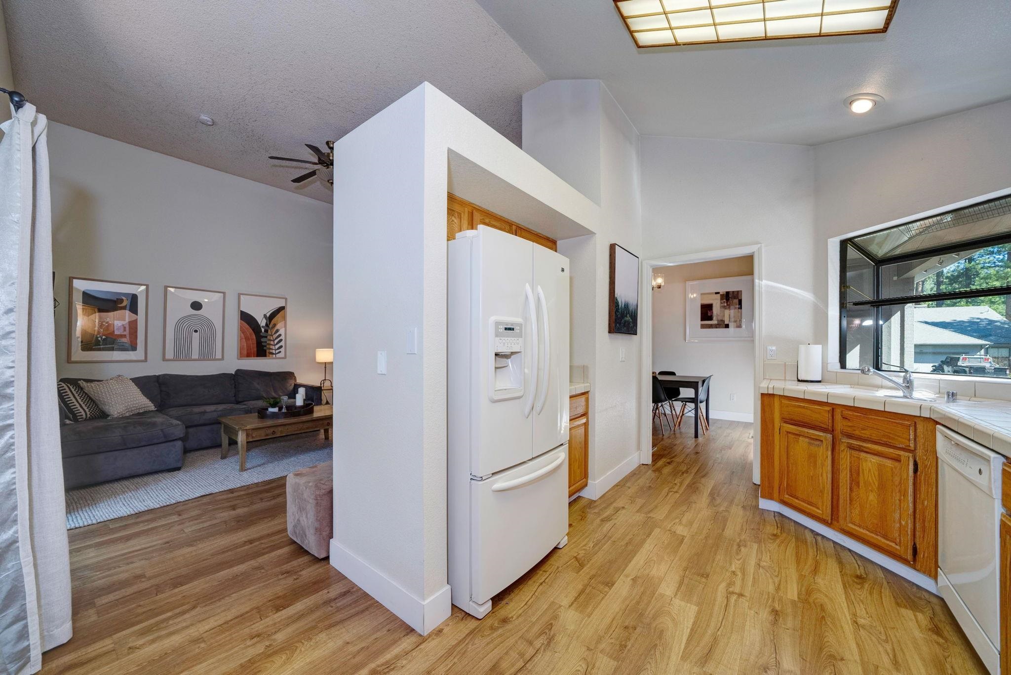 244 Tamarack Court
