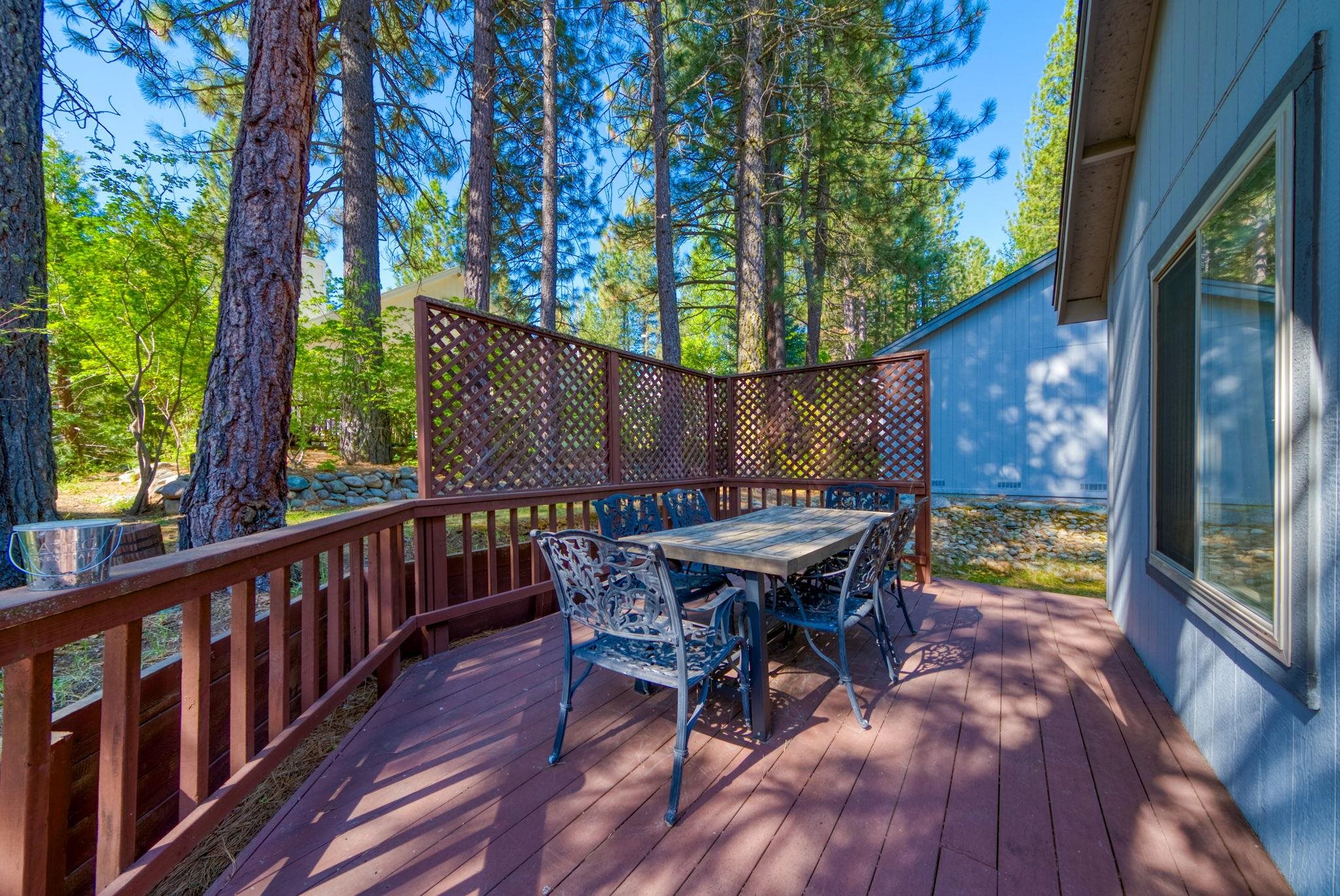 244 Tamarack Court