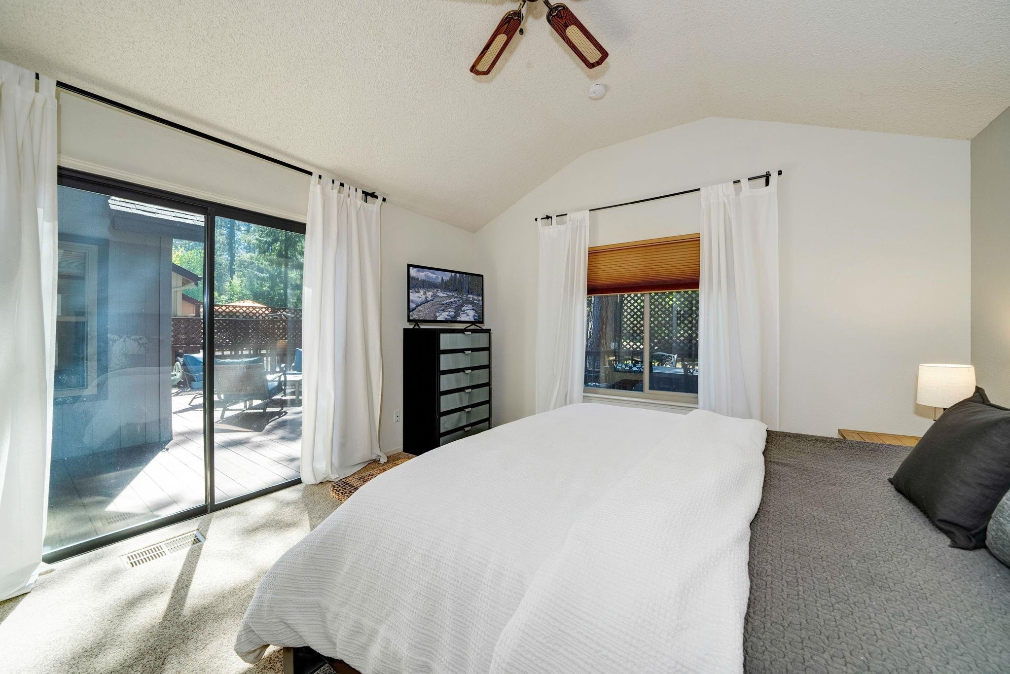 244 Tamarack Court