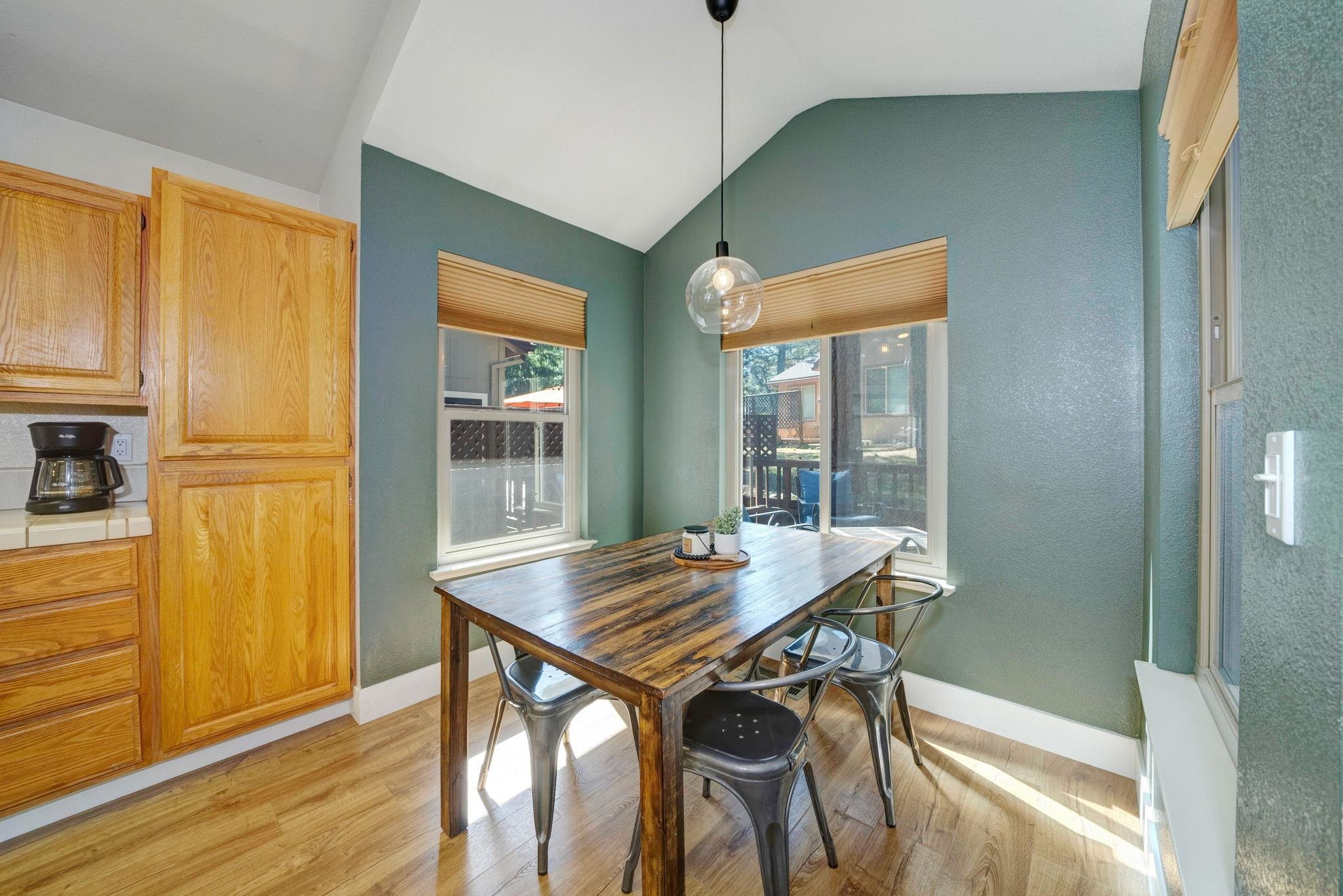 244 Tamarack Court