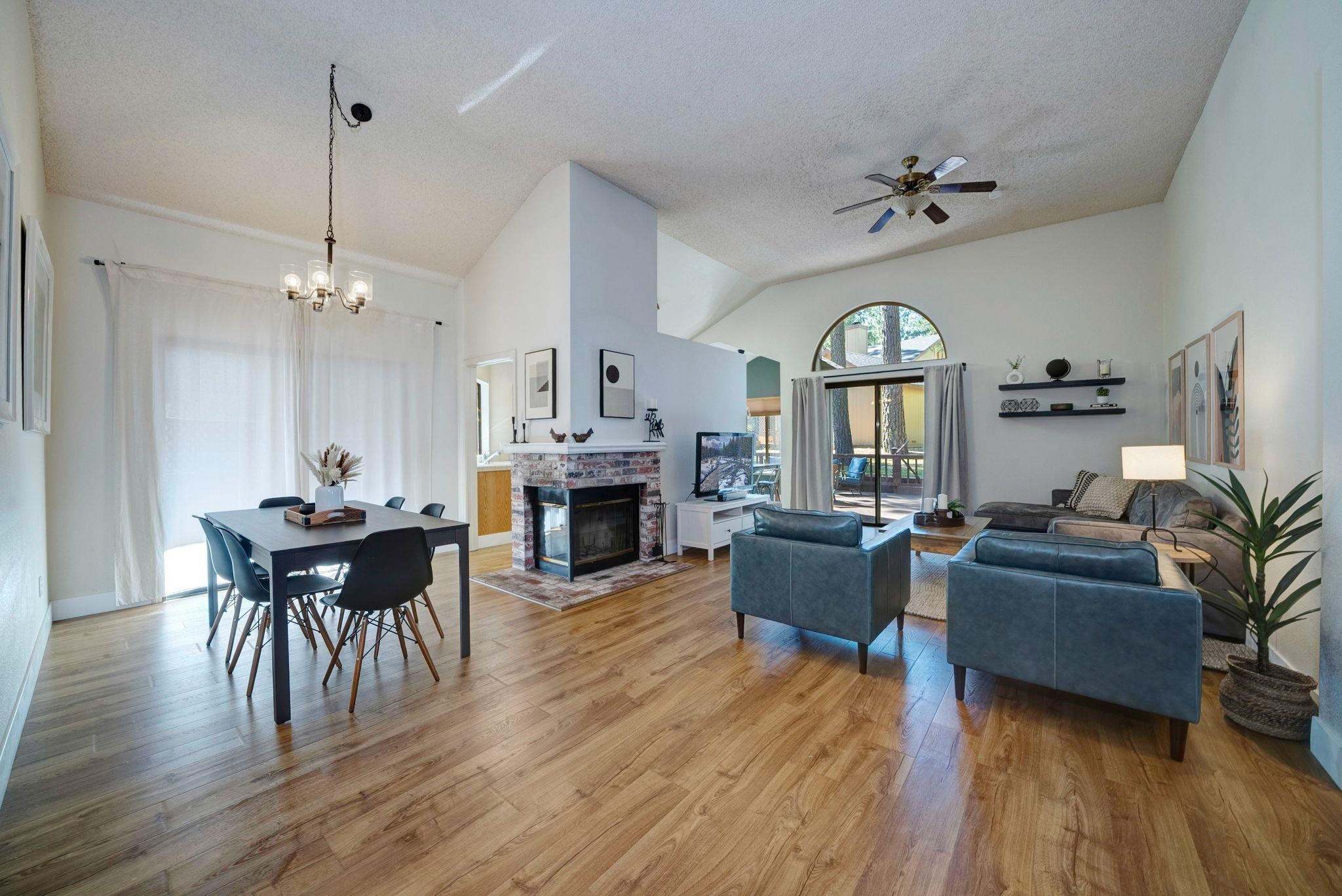 244 Tamarack Court
