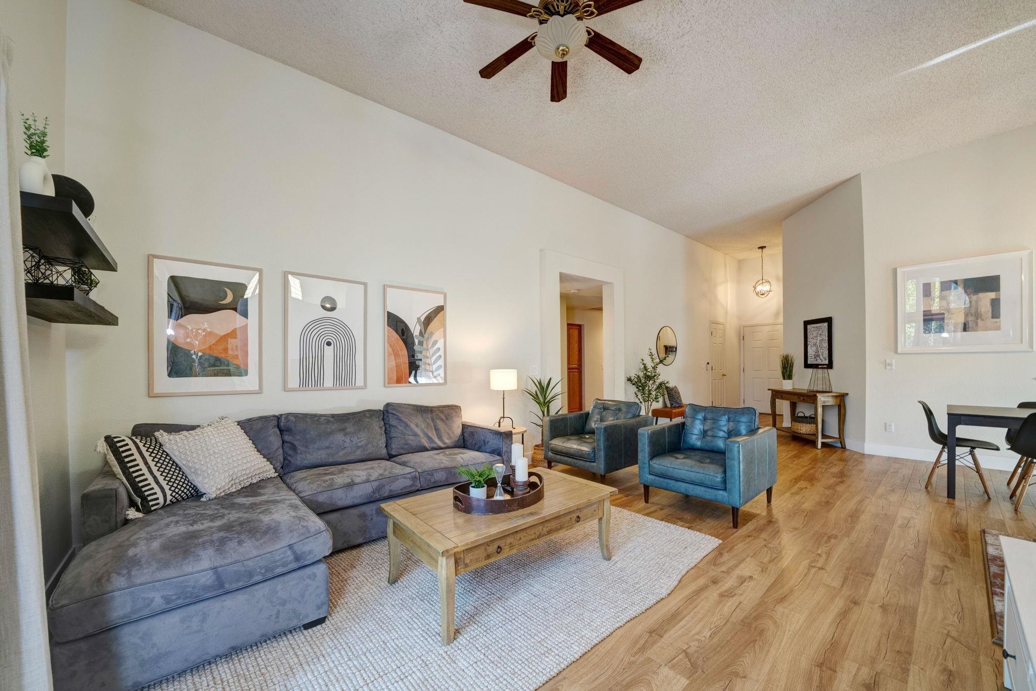 244 Tamarack Court