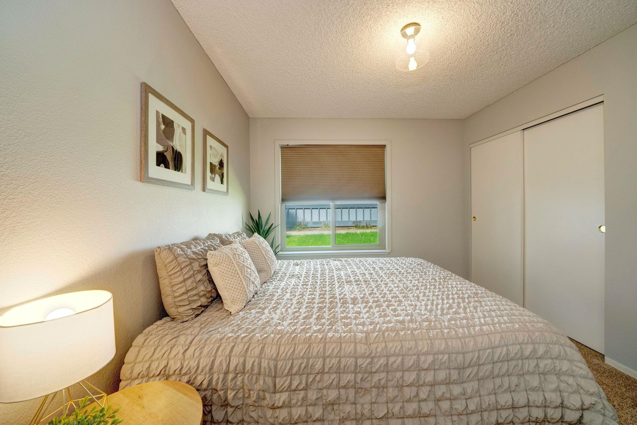 244 Tamarack Court