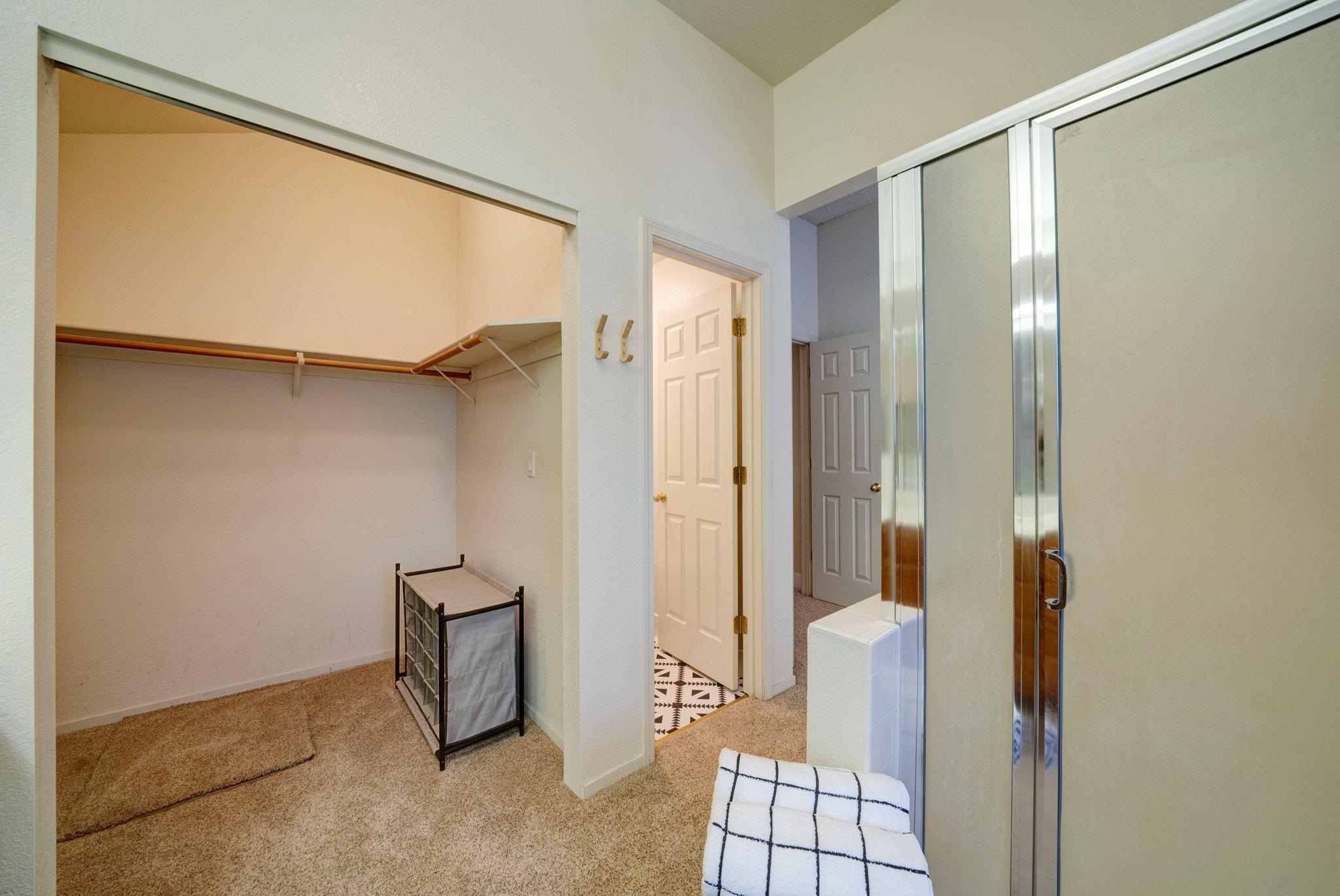 244 Tamarack Court