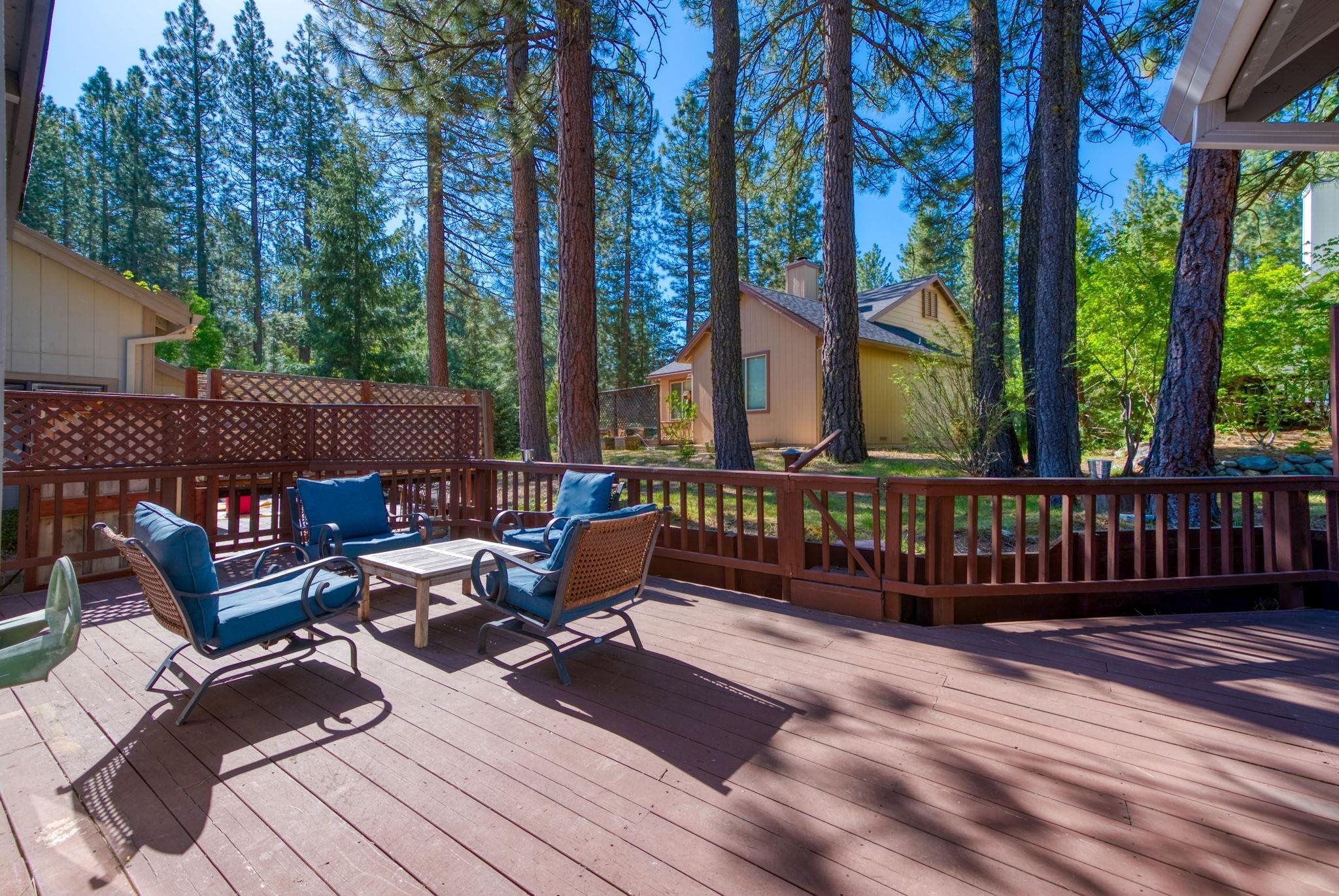 244 Tamarack Court