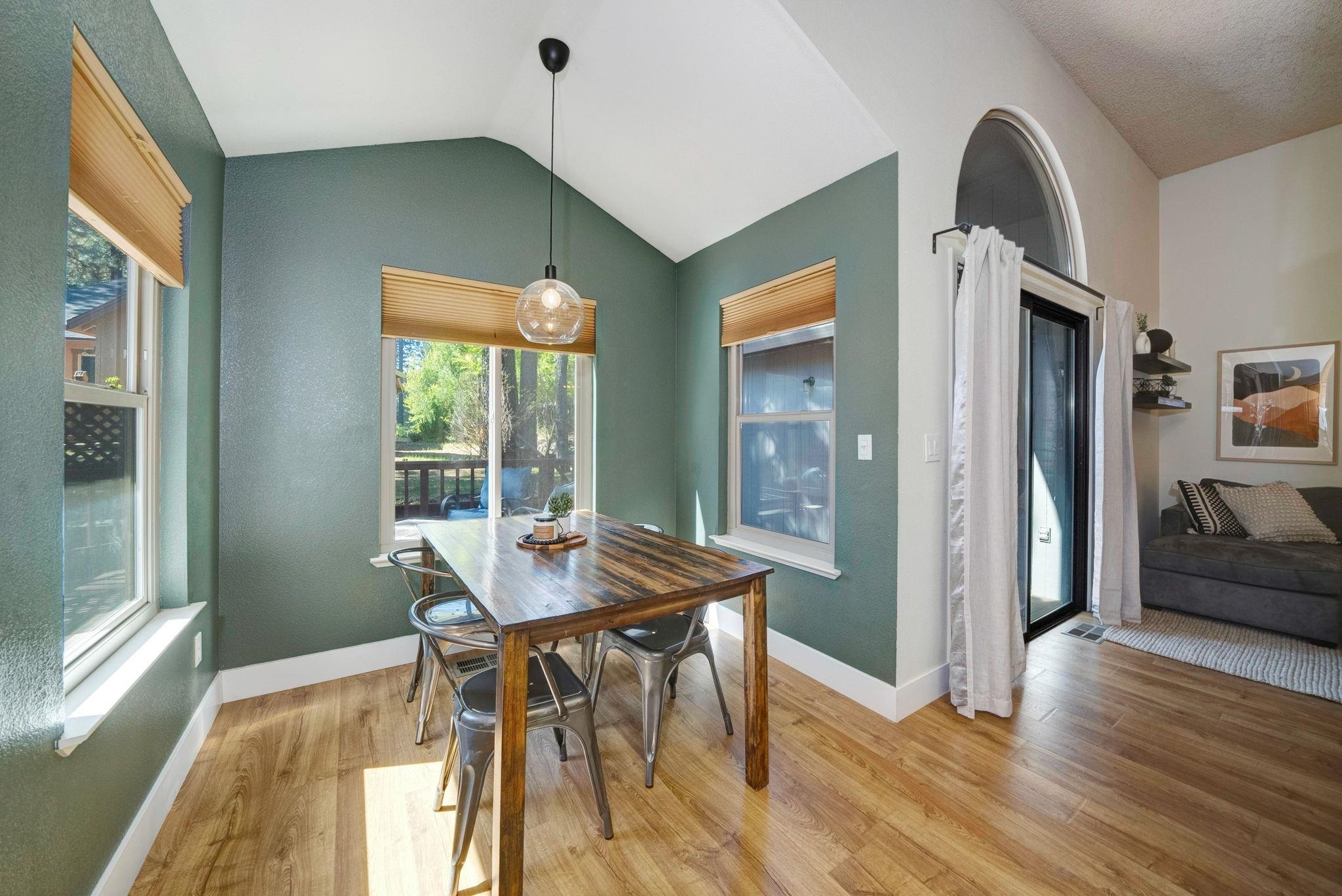 244 Tamarack Court