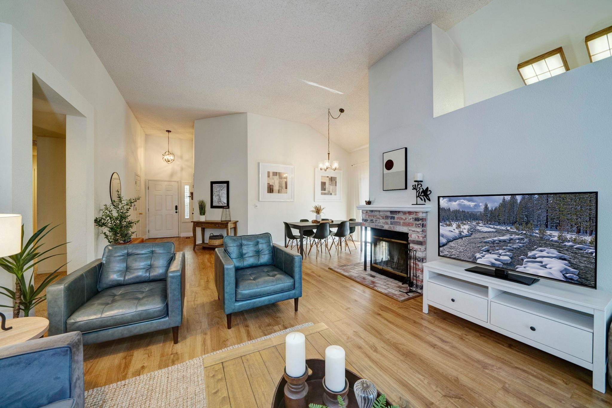 244 Tamarack Court