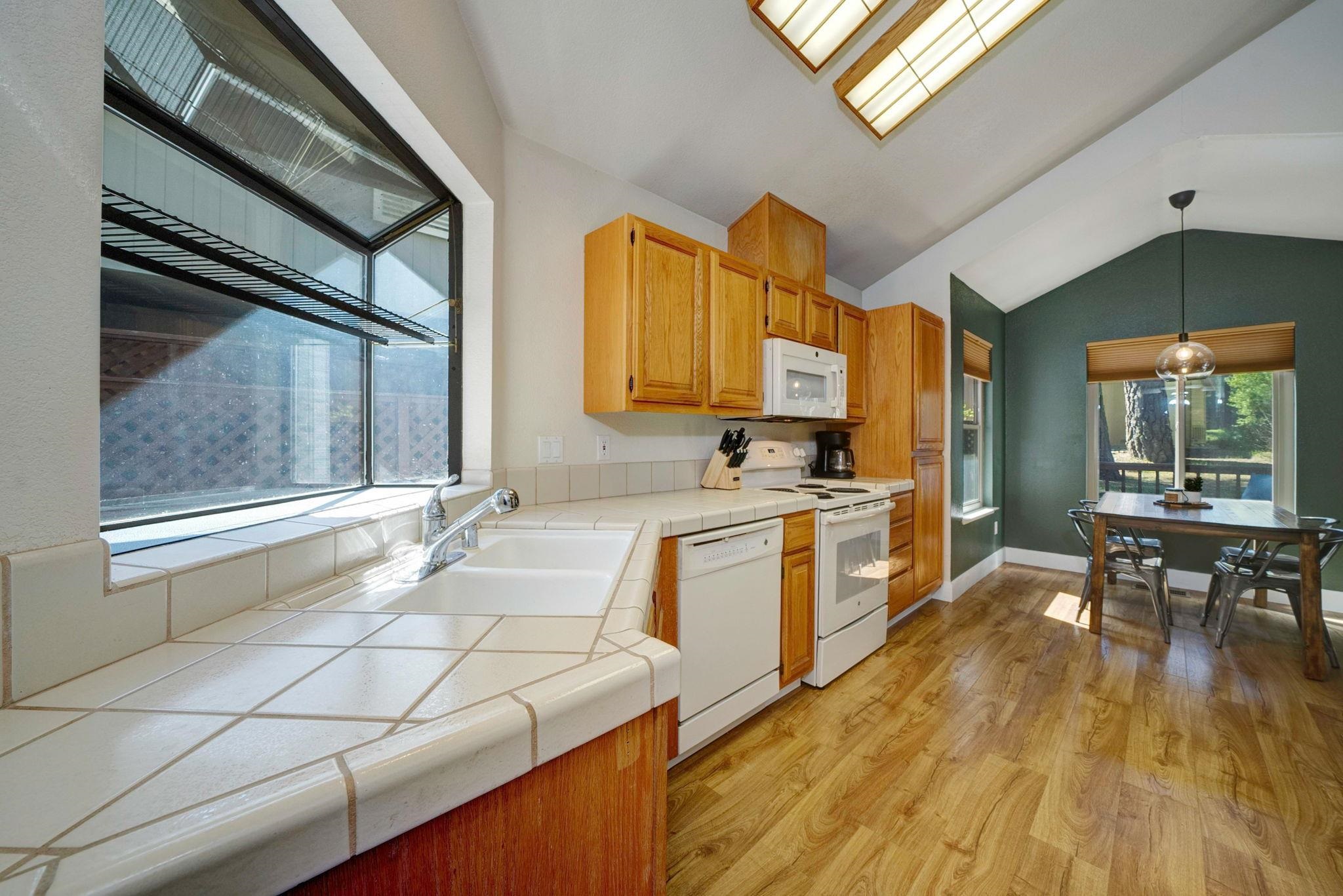 244 Tamarack Court