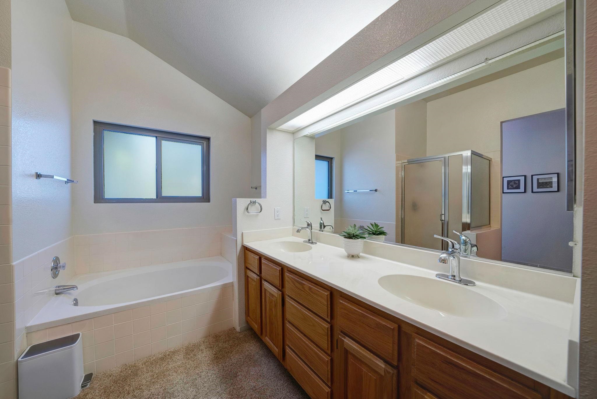 244 Tamarack Court