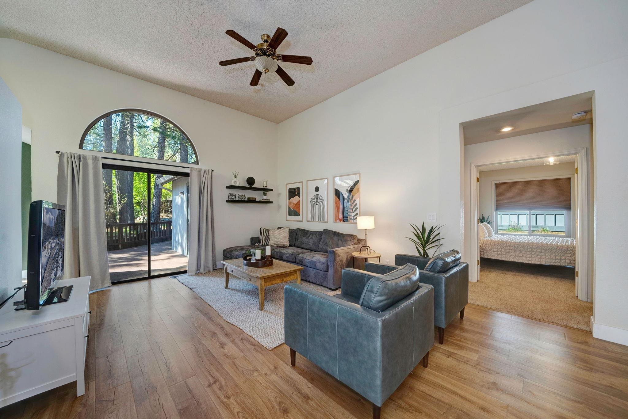244 Tamarack Court