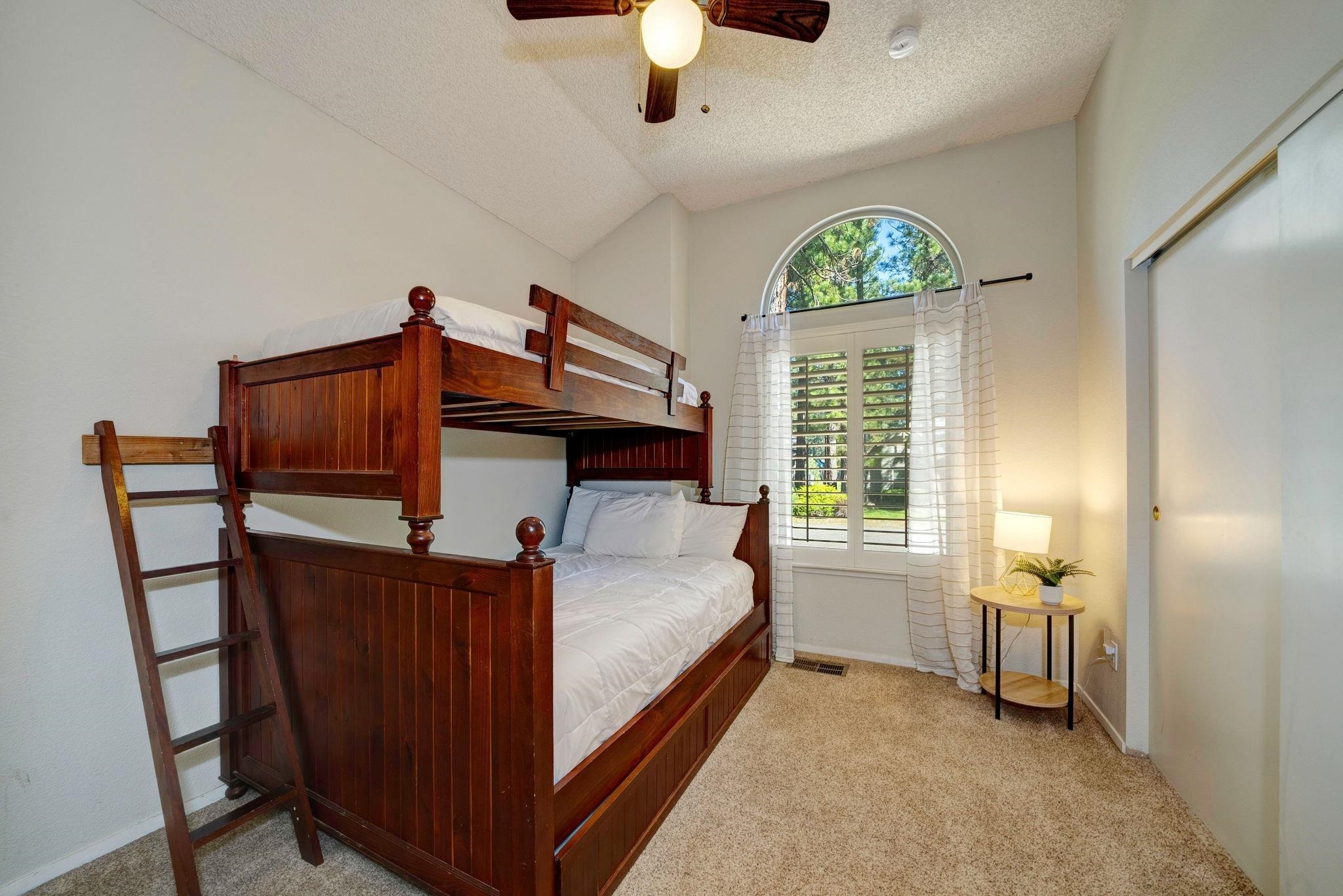 244 Tamarack Court