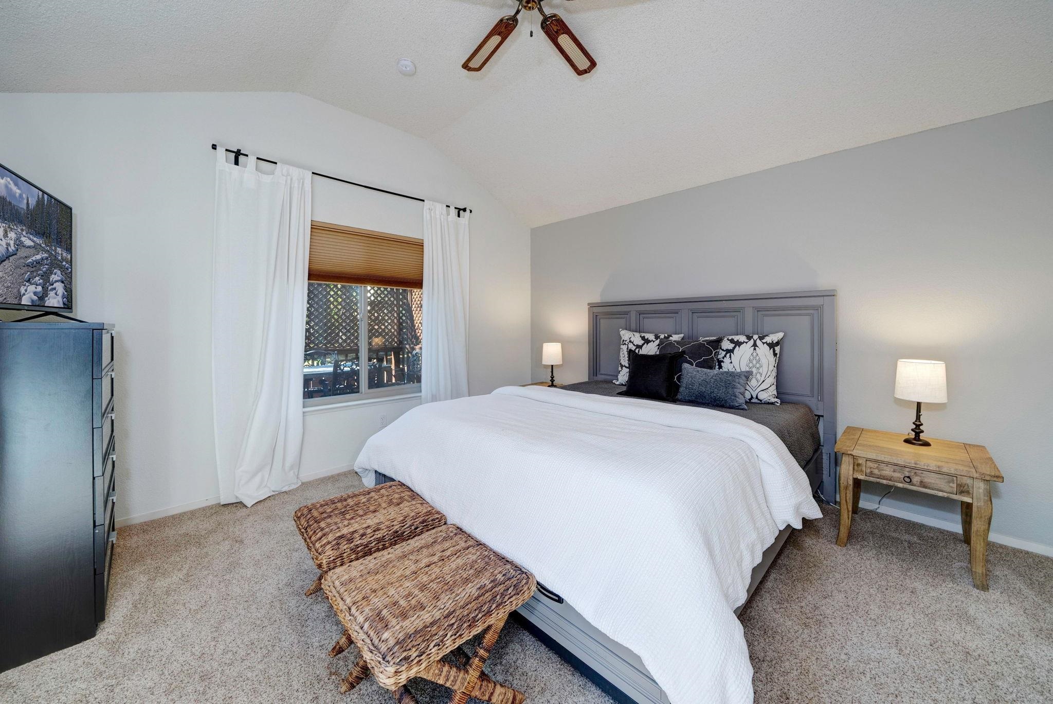 244 Tamarack Court