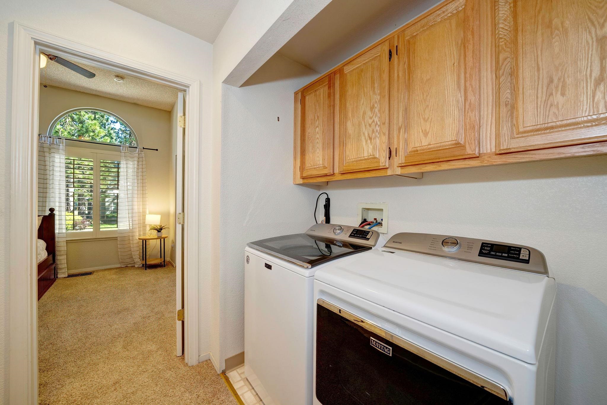 244 Tamarack Court