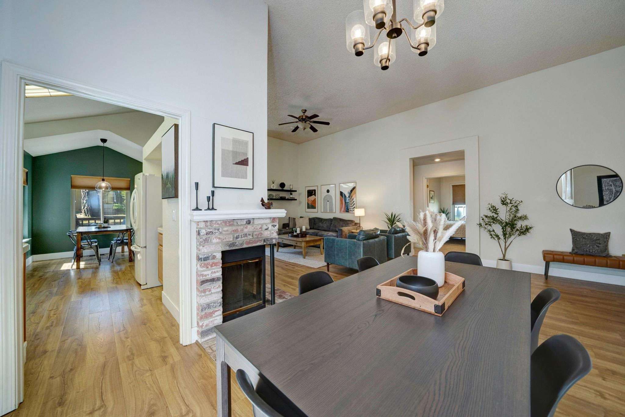 244 Tamarack Court