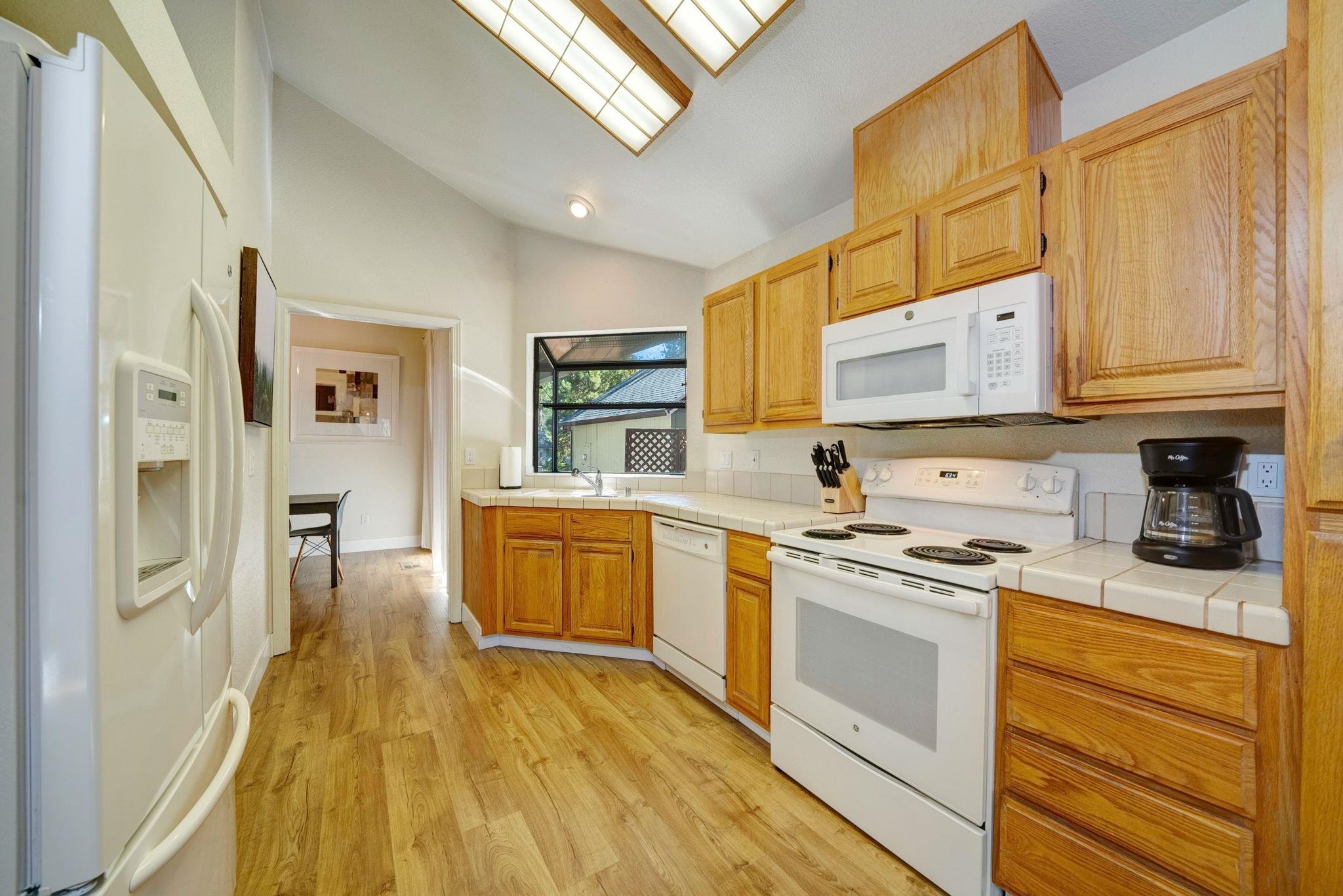 244 Tamarack Court