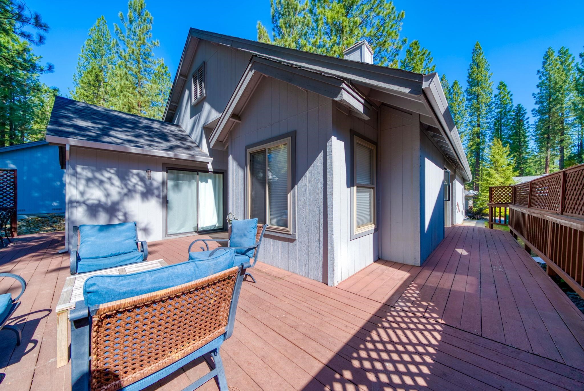 244 Tamarack Court
