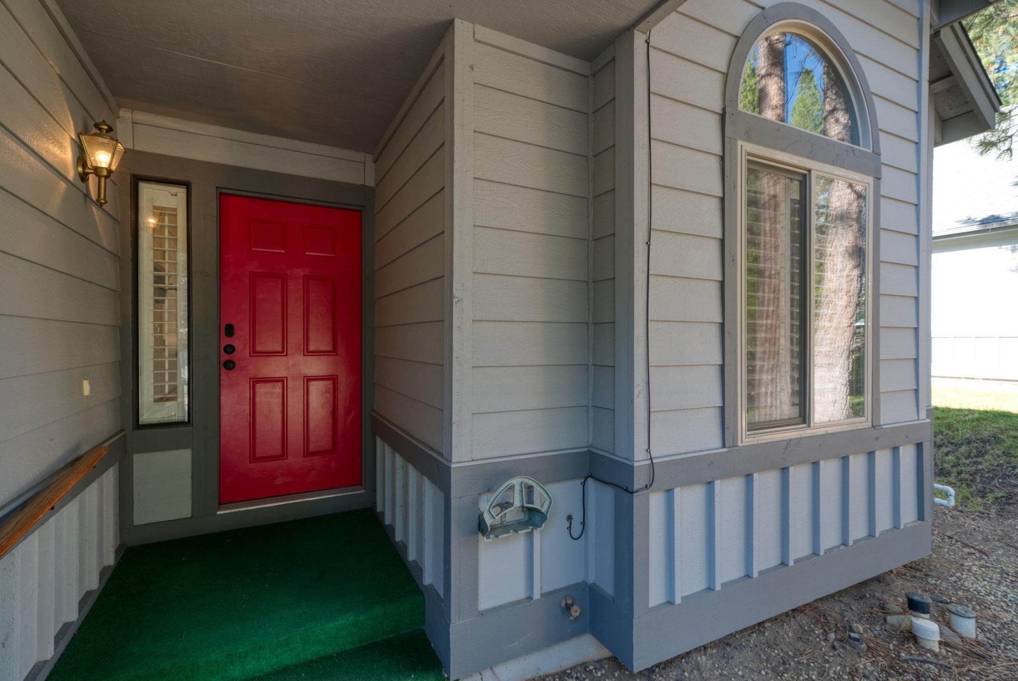 244 Tamarack Court