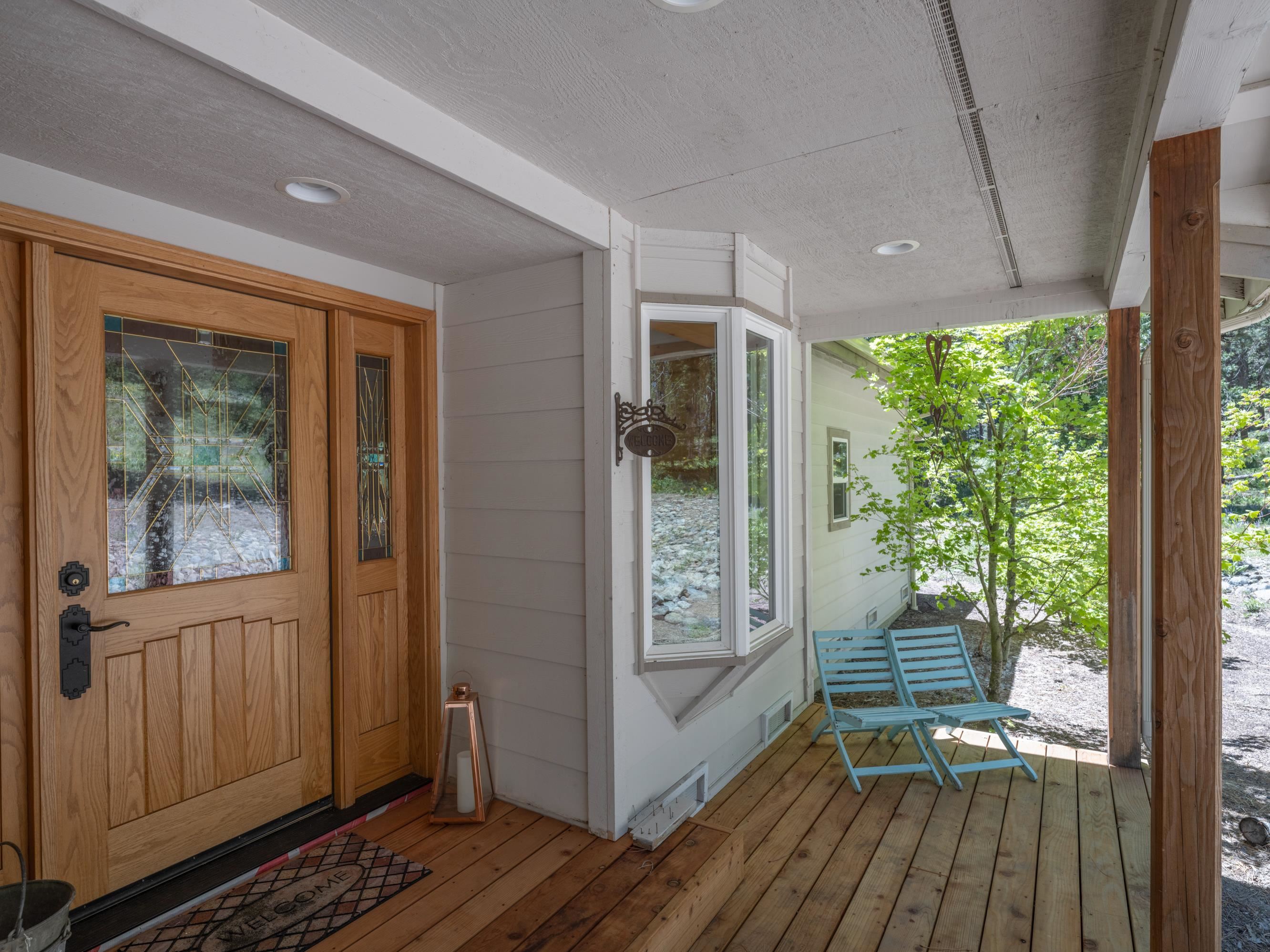 445 Boulder Drive