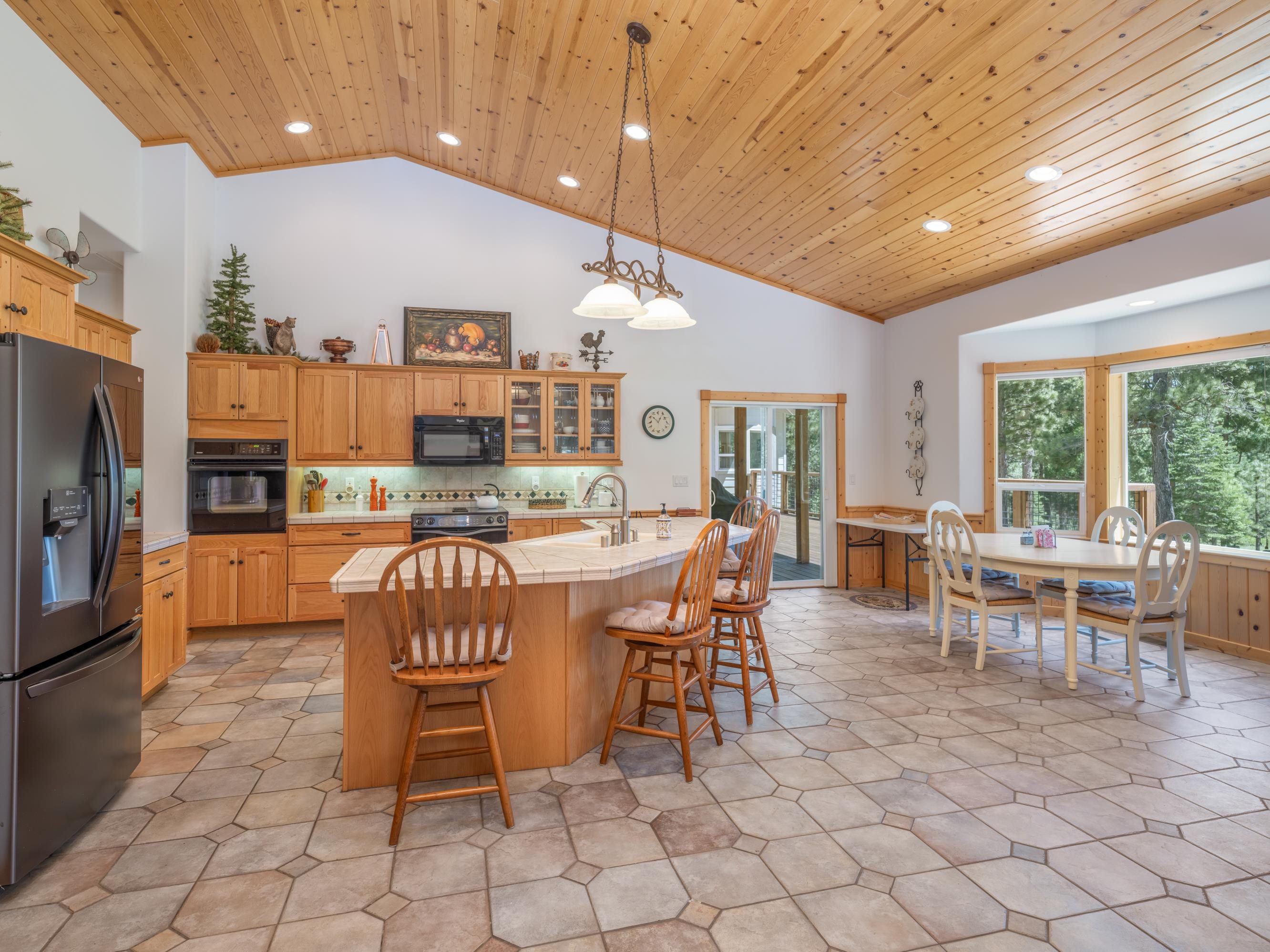 445 Boulder Drive