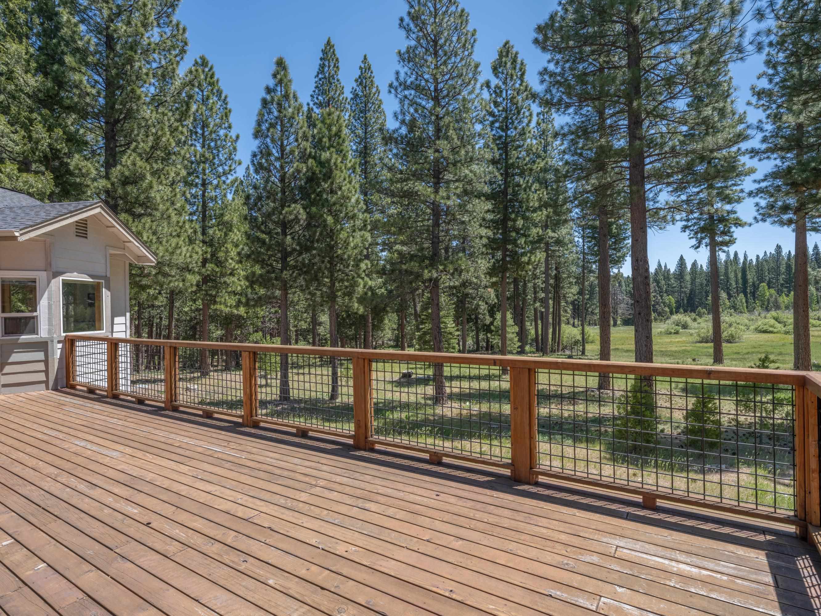 445 Boulder Drive