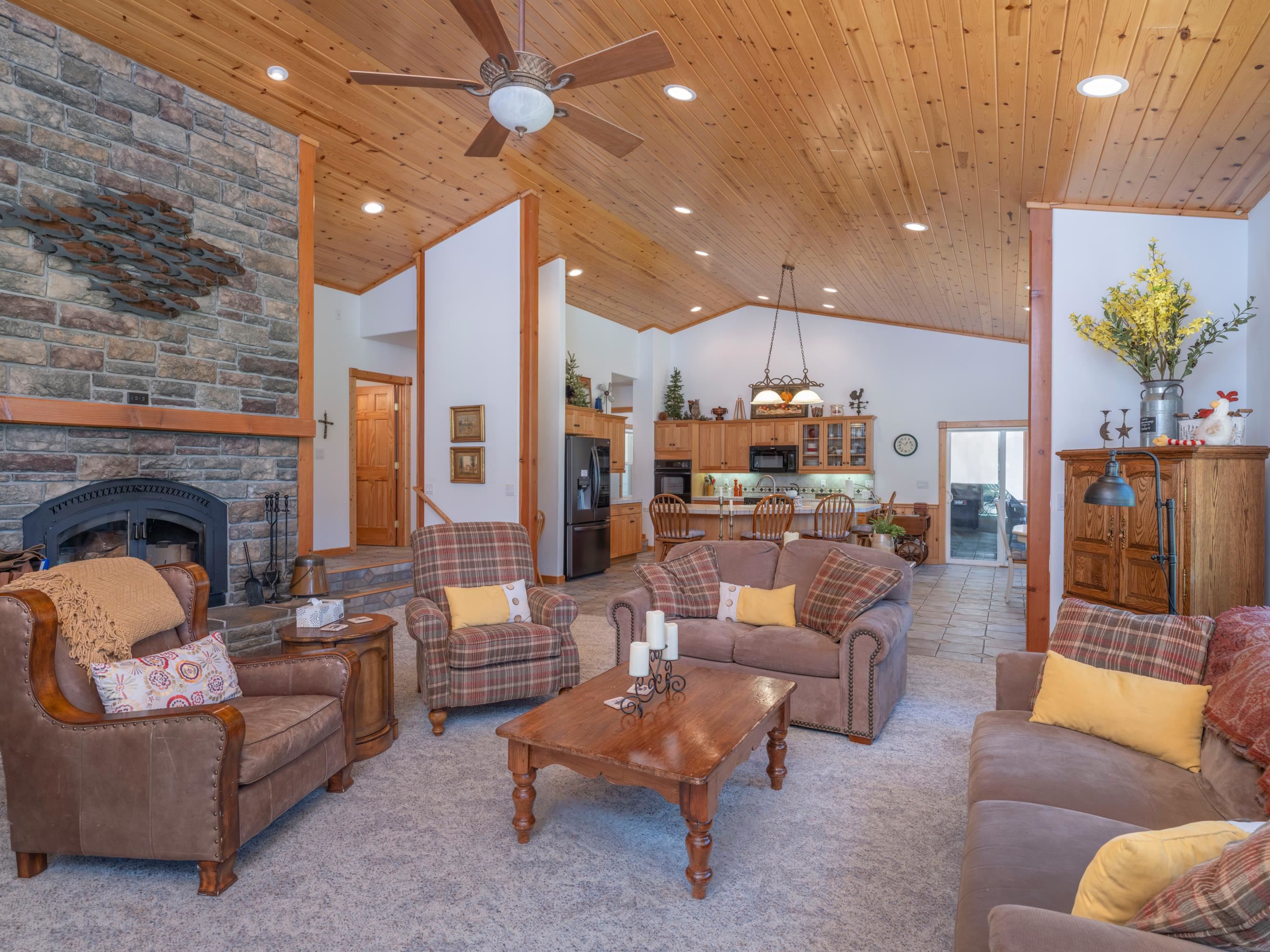 445 Boulder Drive
