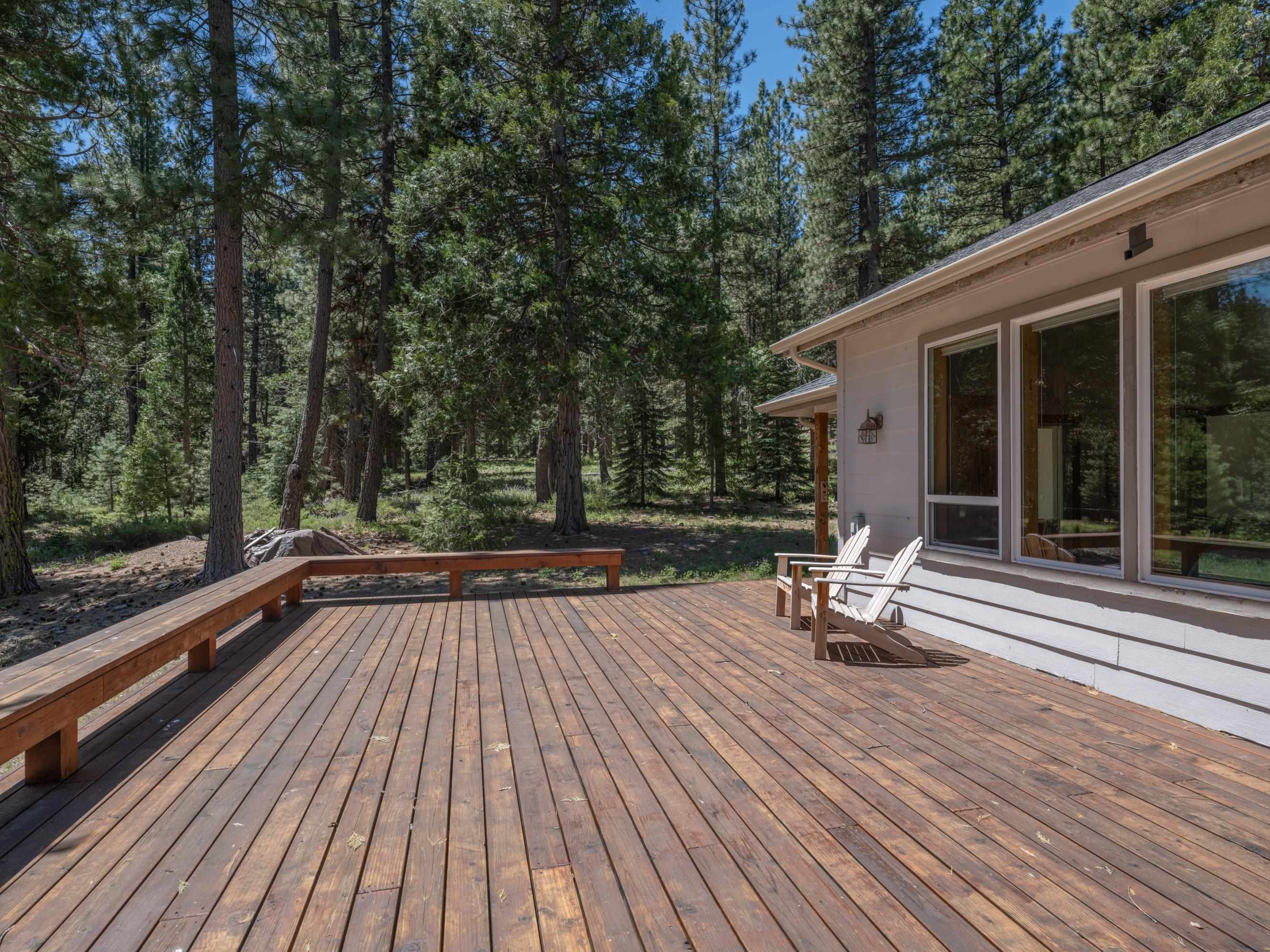 445 Boulder Drive