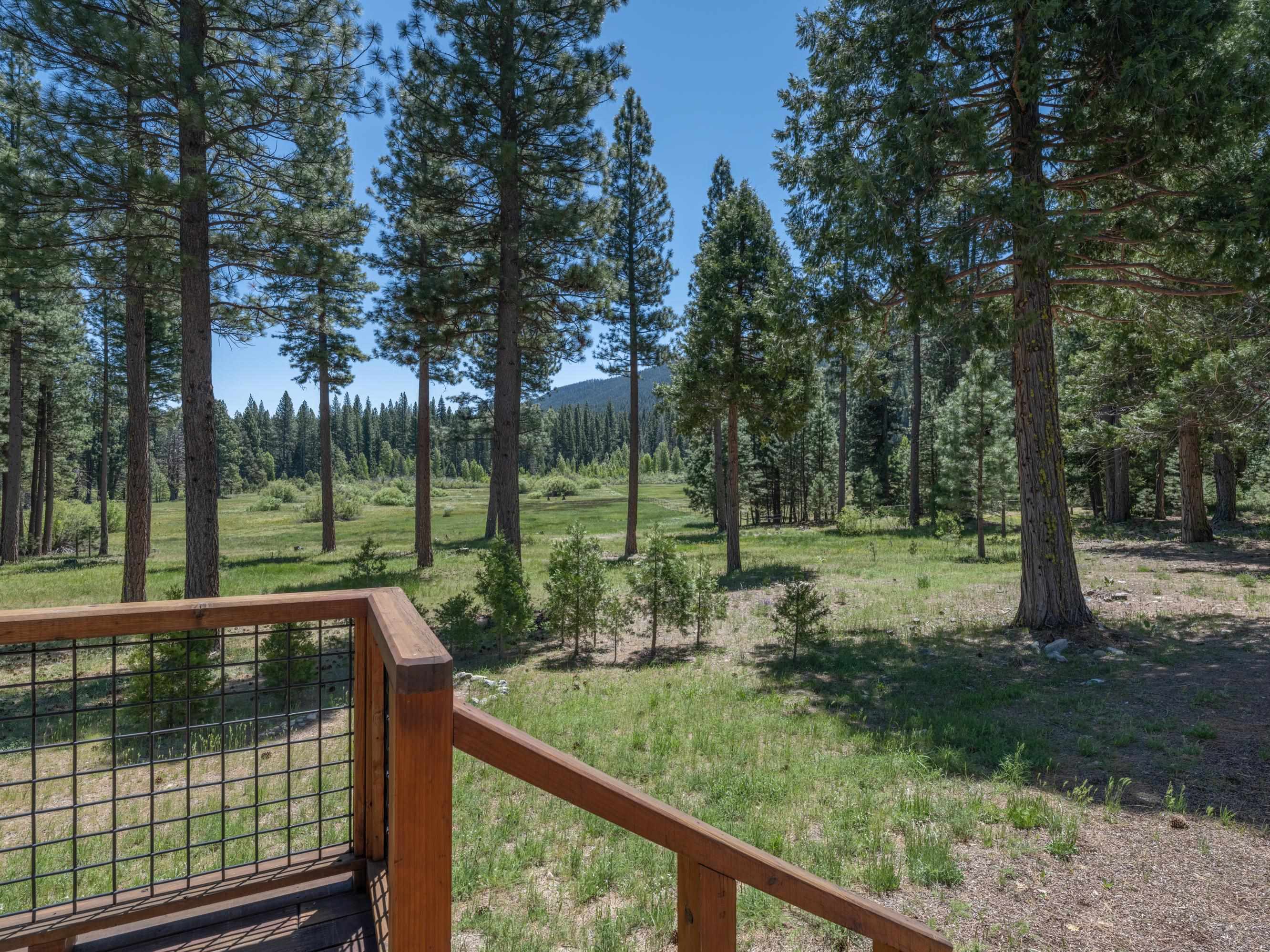 445 Boulder Drive