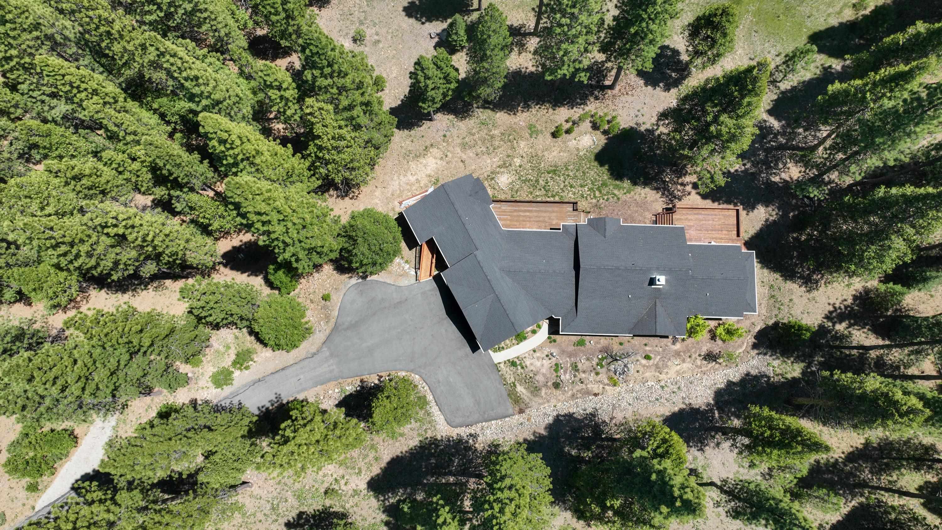 445 Boulder Drive