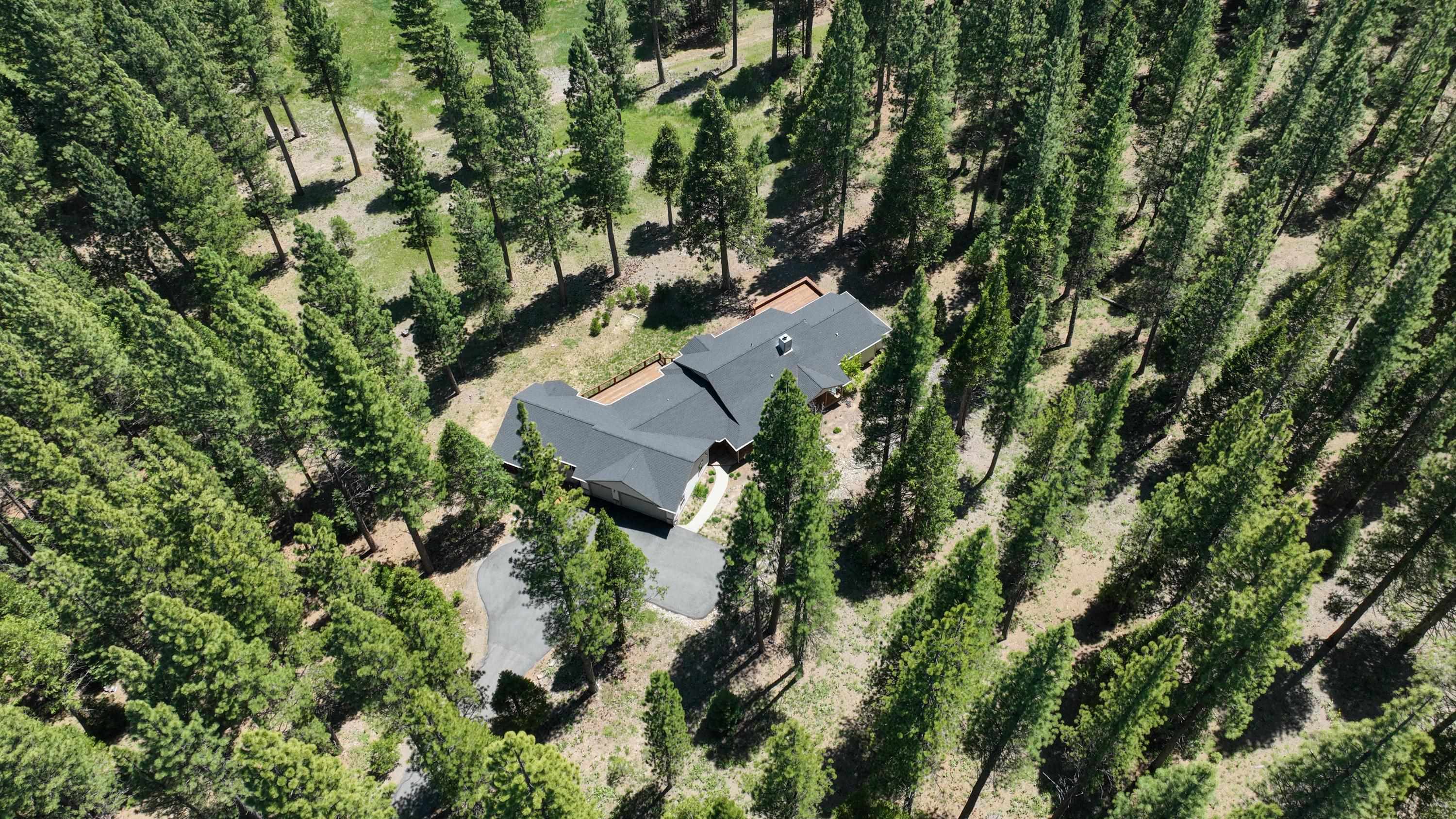 445 Boulder Drive