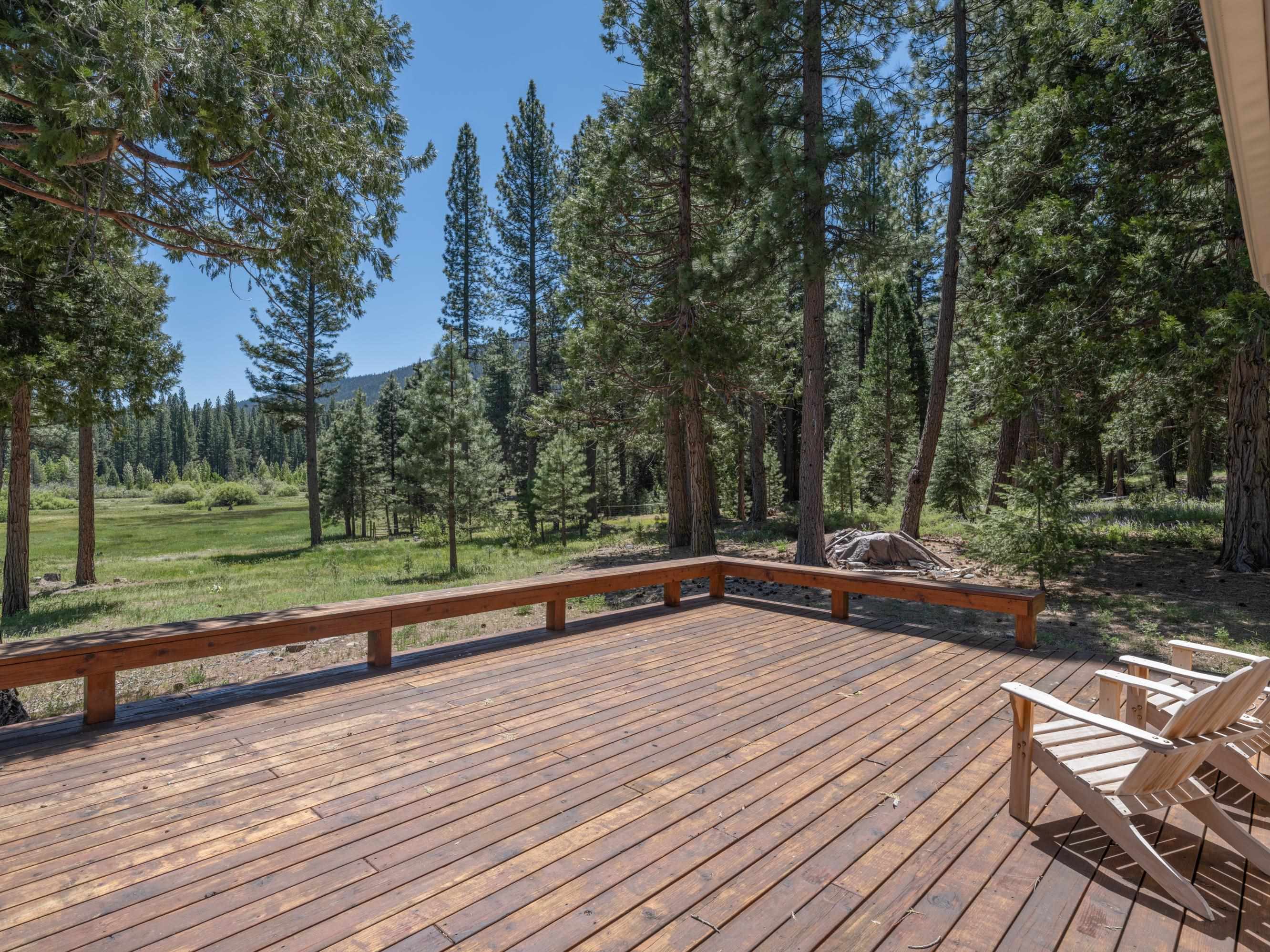 445 Boulder Drive