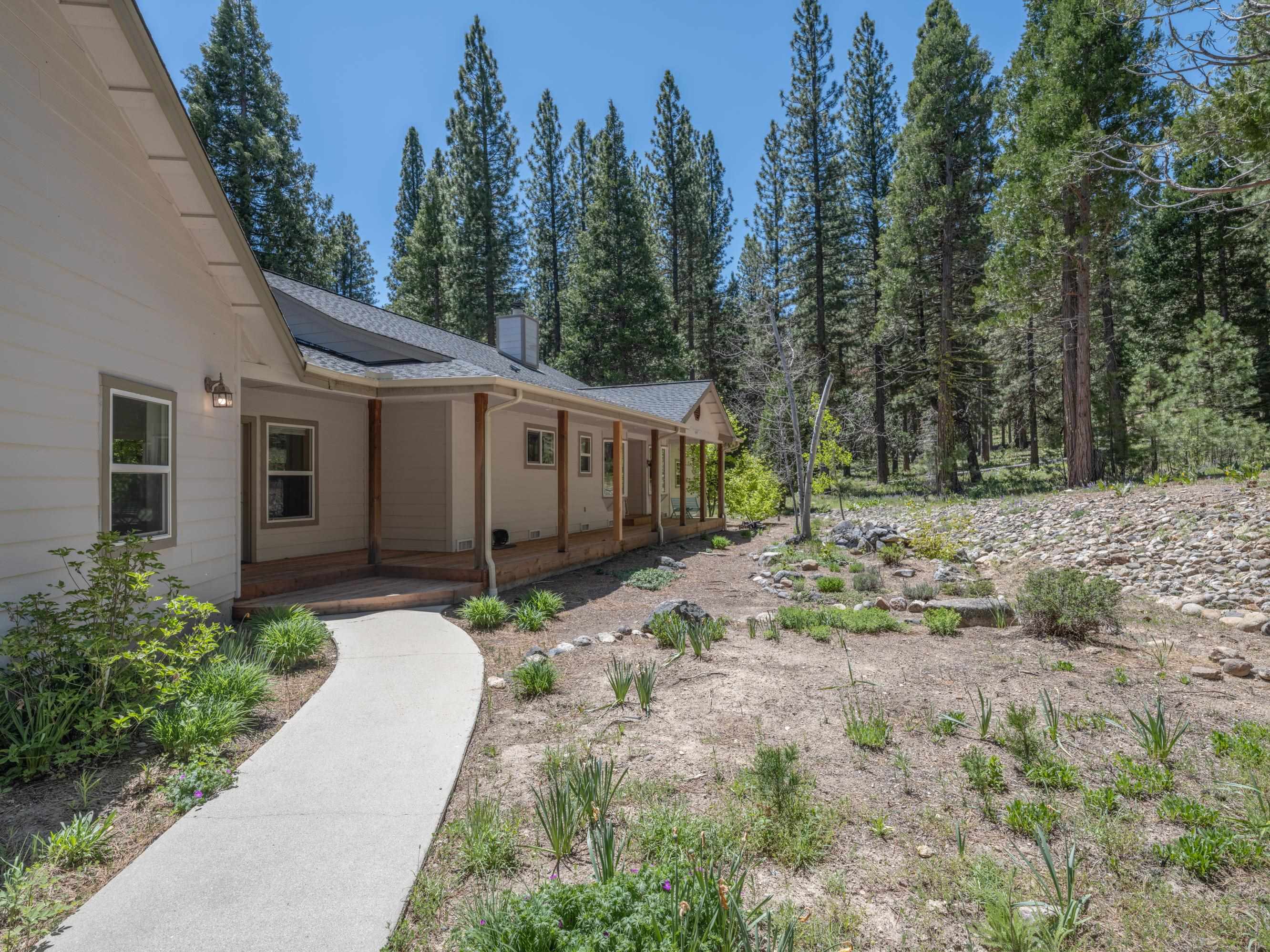 445 Boulder Drive