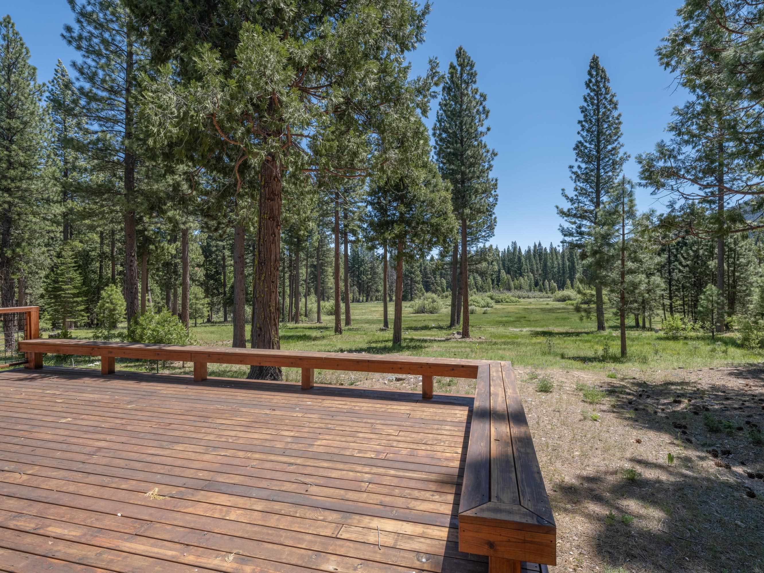 445 Boulder Drive