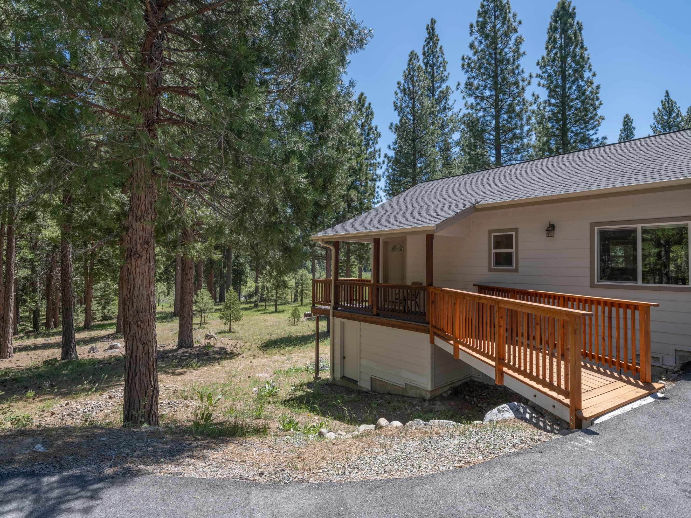 445 Boulder Drive