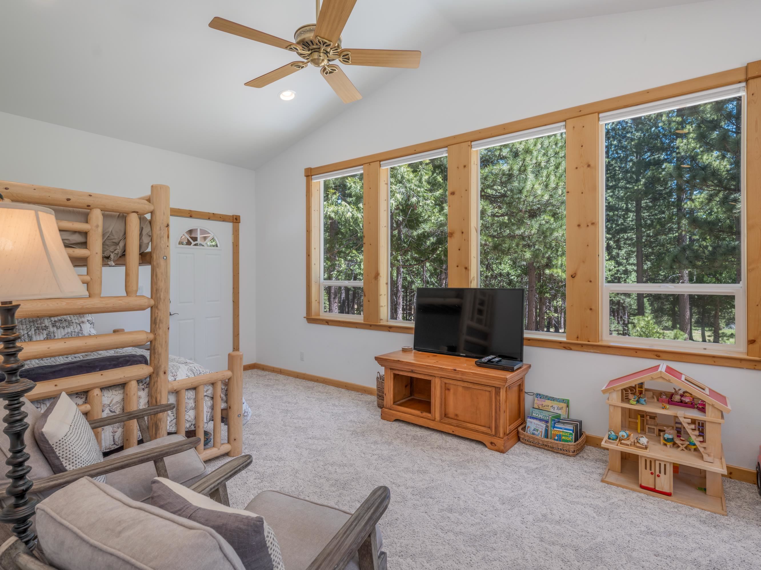 445 Boulder Drive