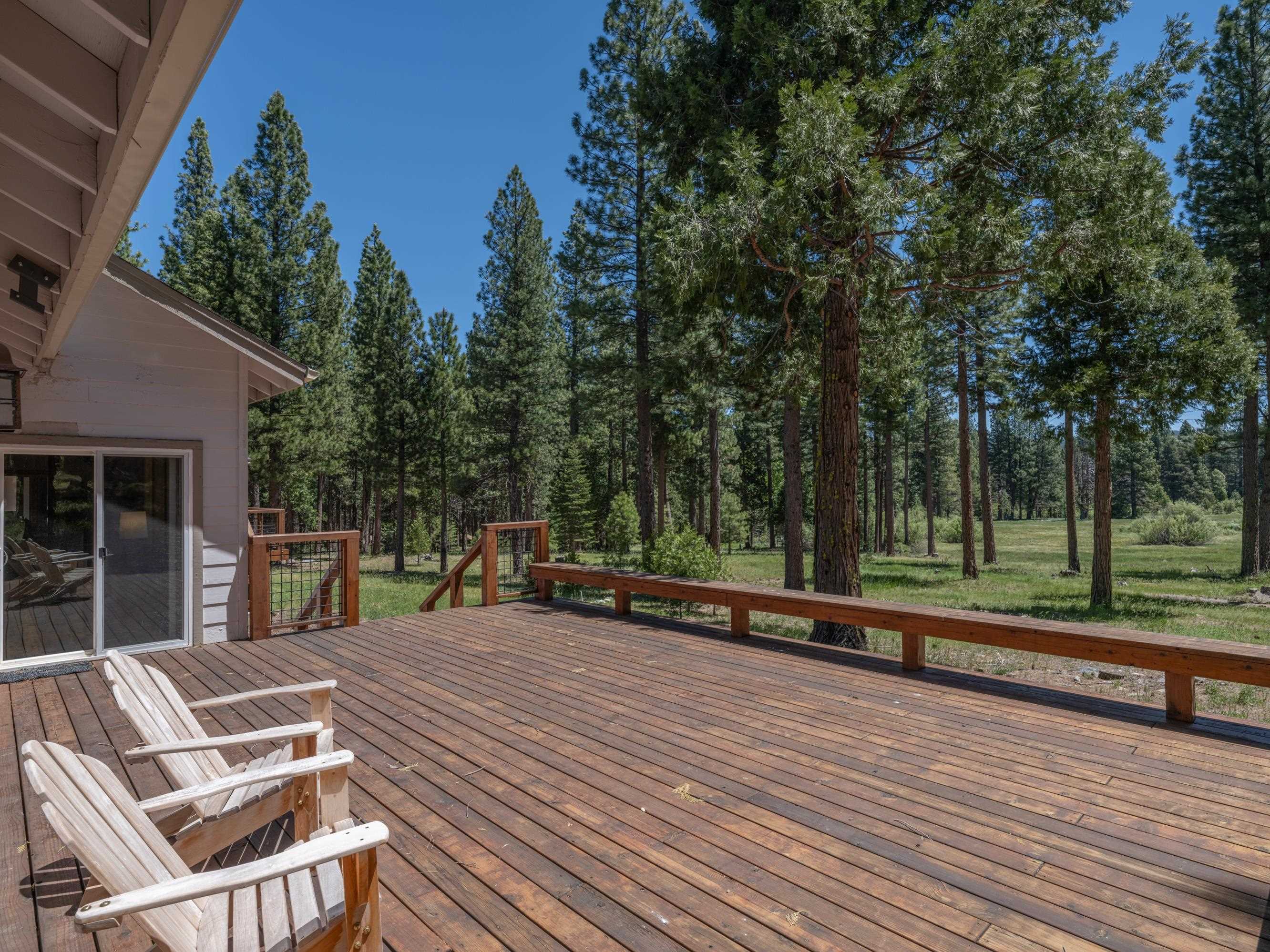 445 Boulder Drive