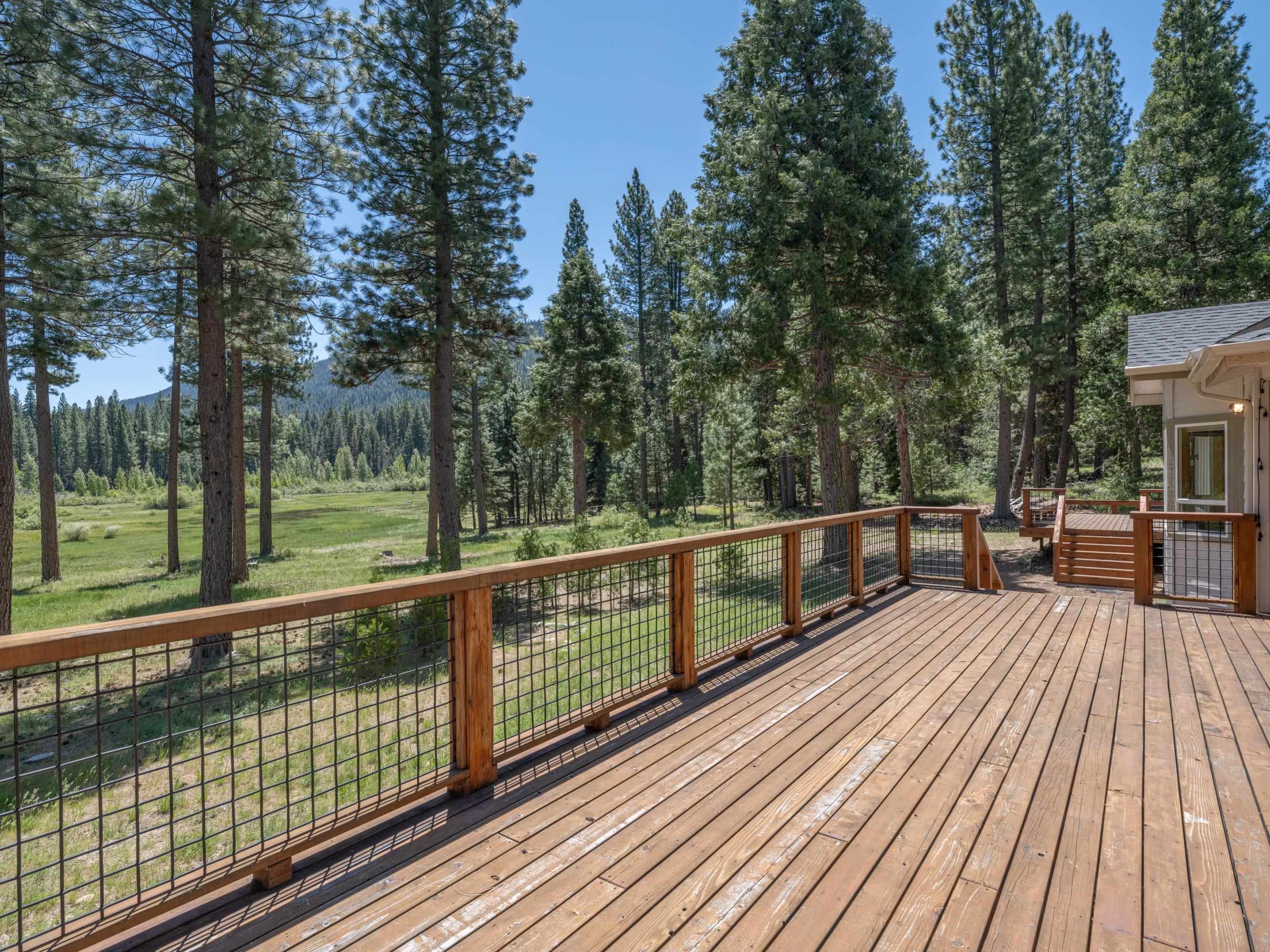 445 Boulder Drive
