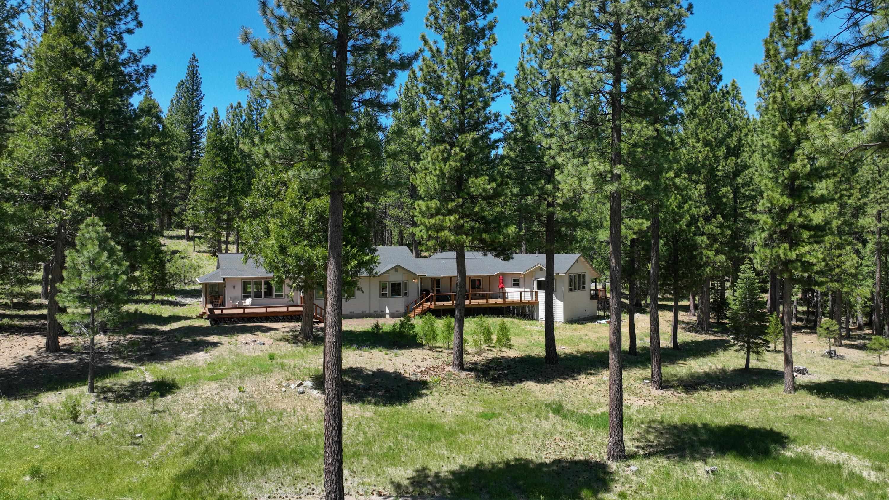 445 Boulder Drive