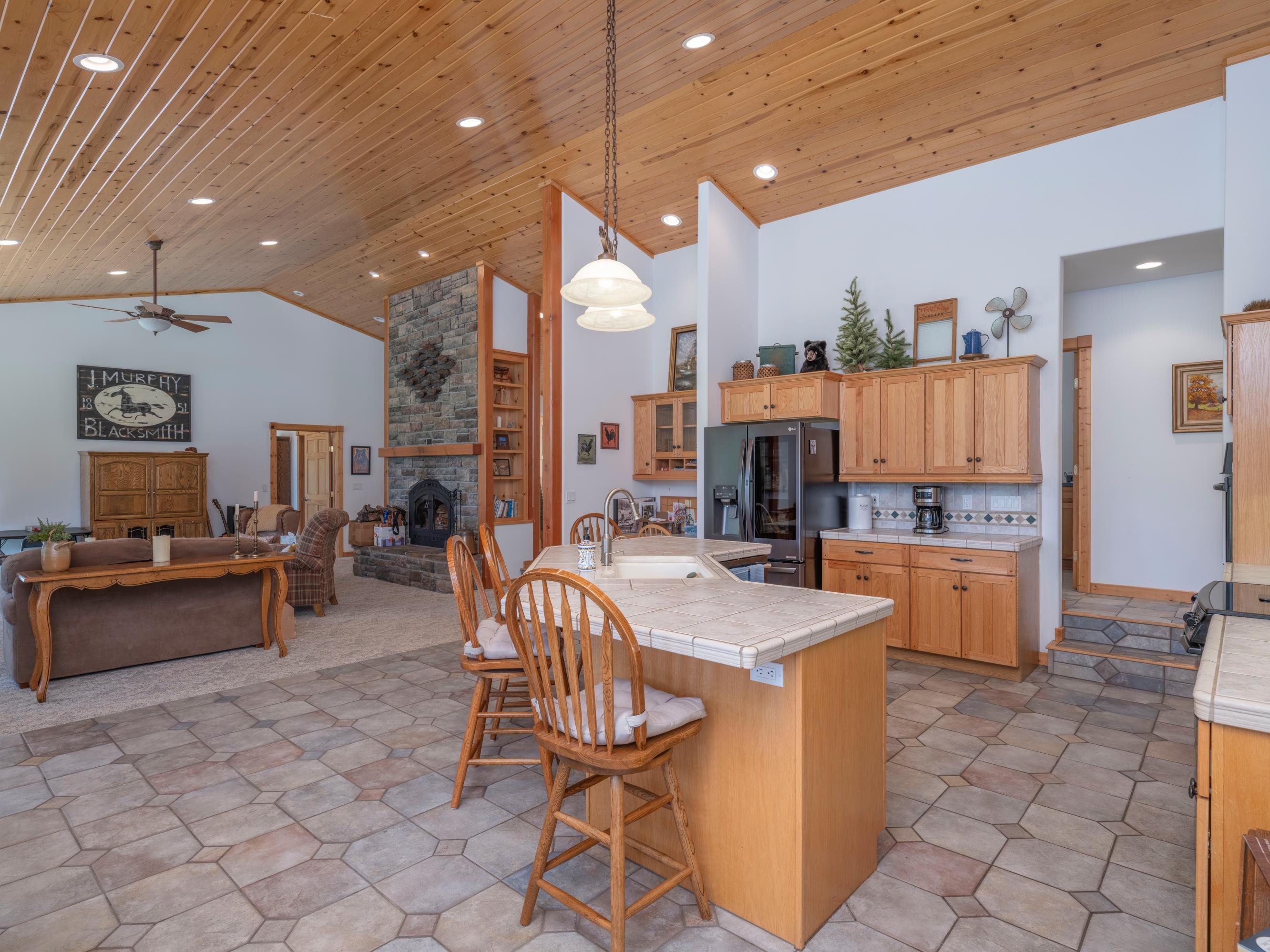 445 Boulder Drive