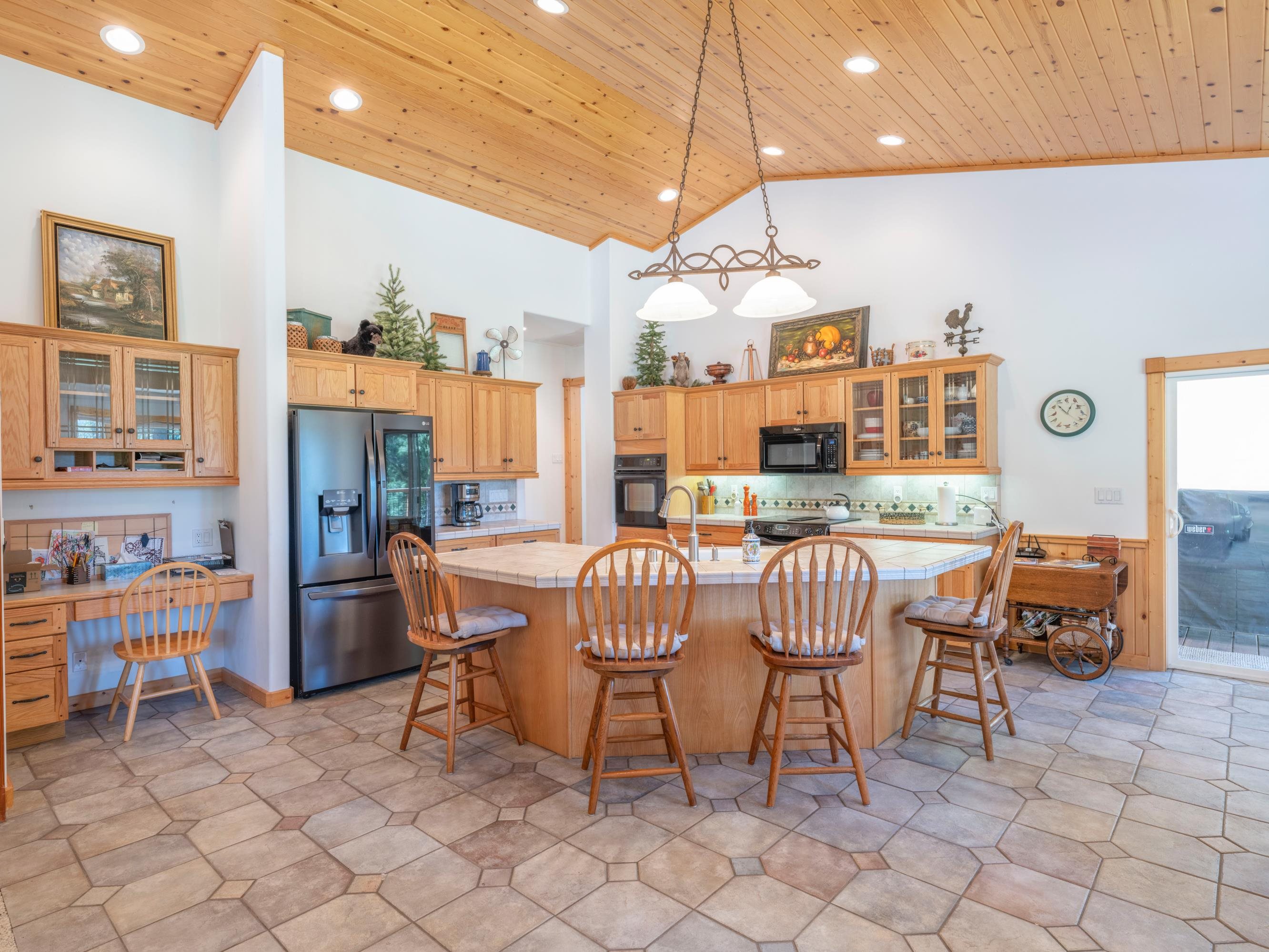 445 Boulder Drive