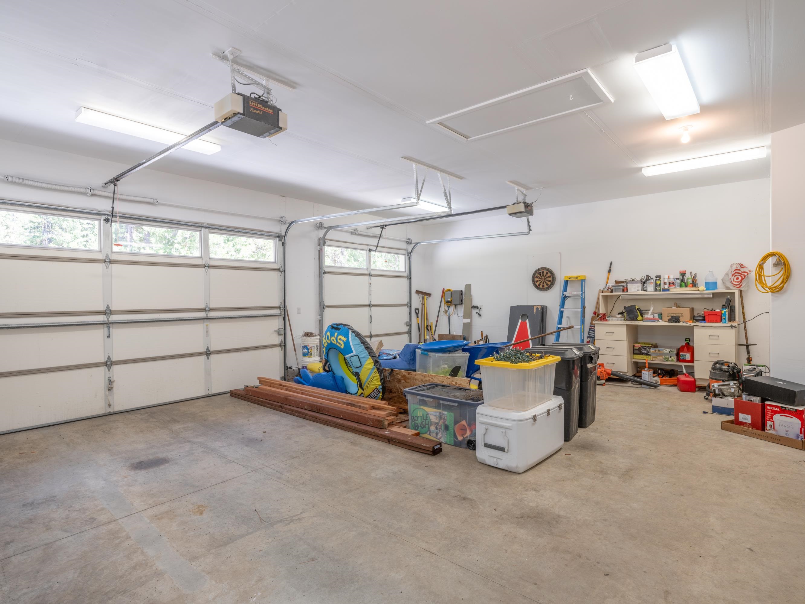 445 Boulder Drive