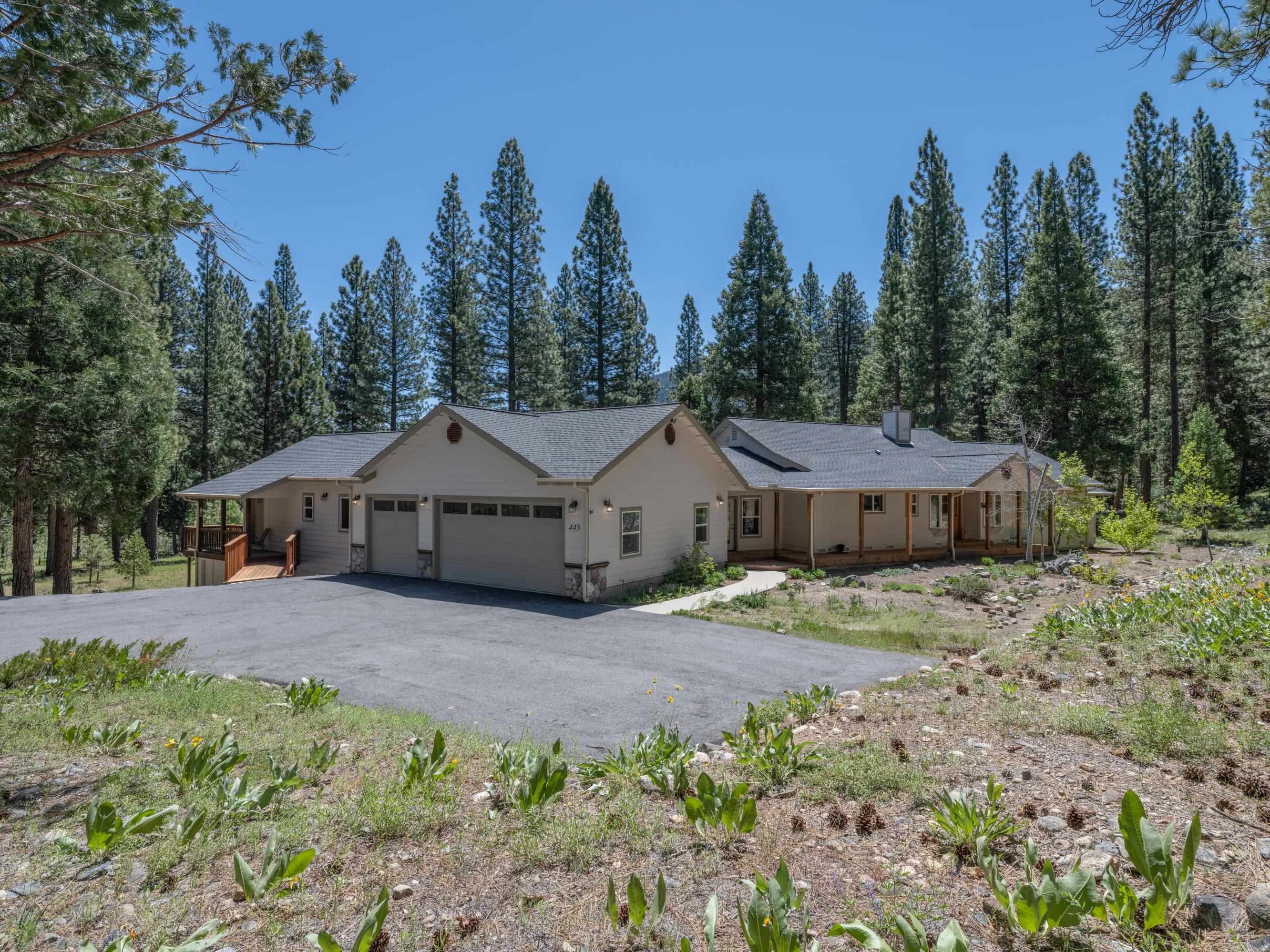 445 Boulder Drive