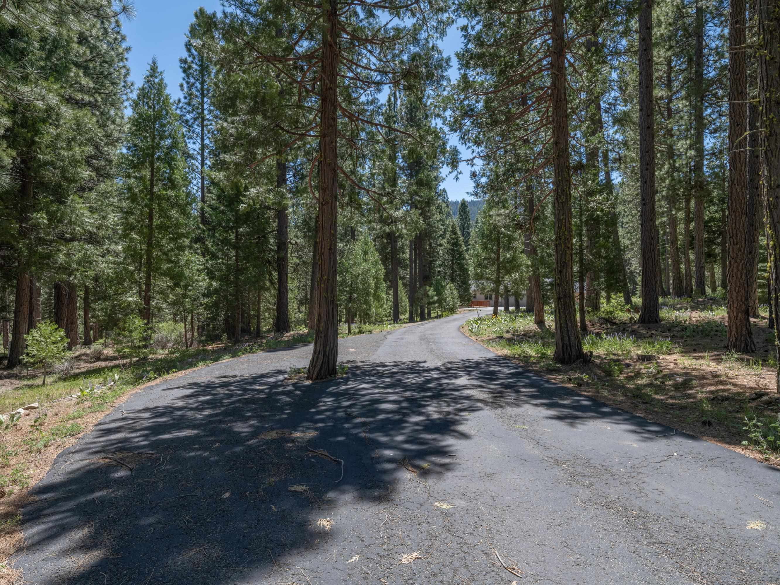 445 Boulder Drive