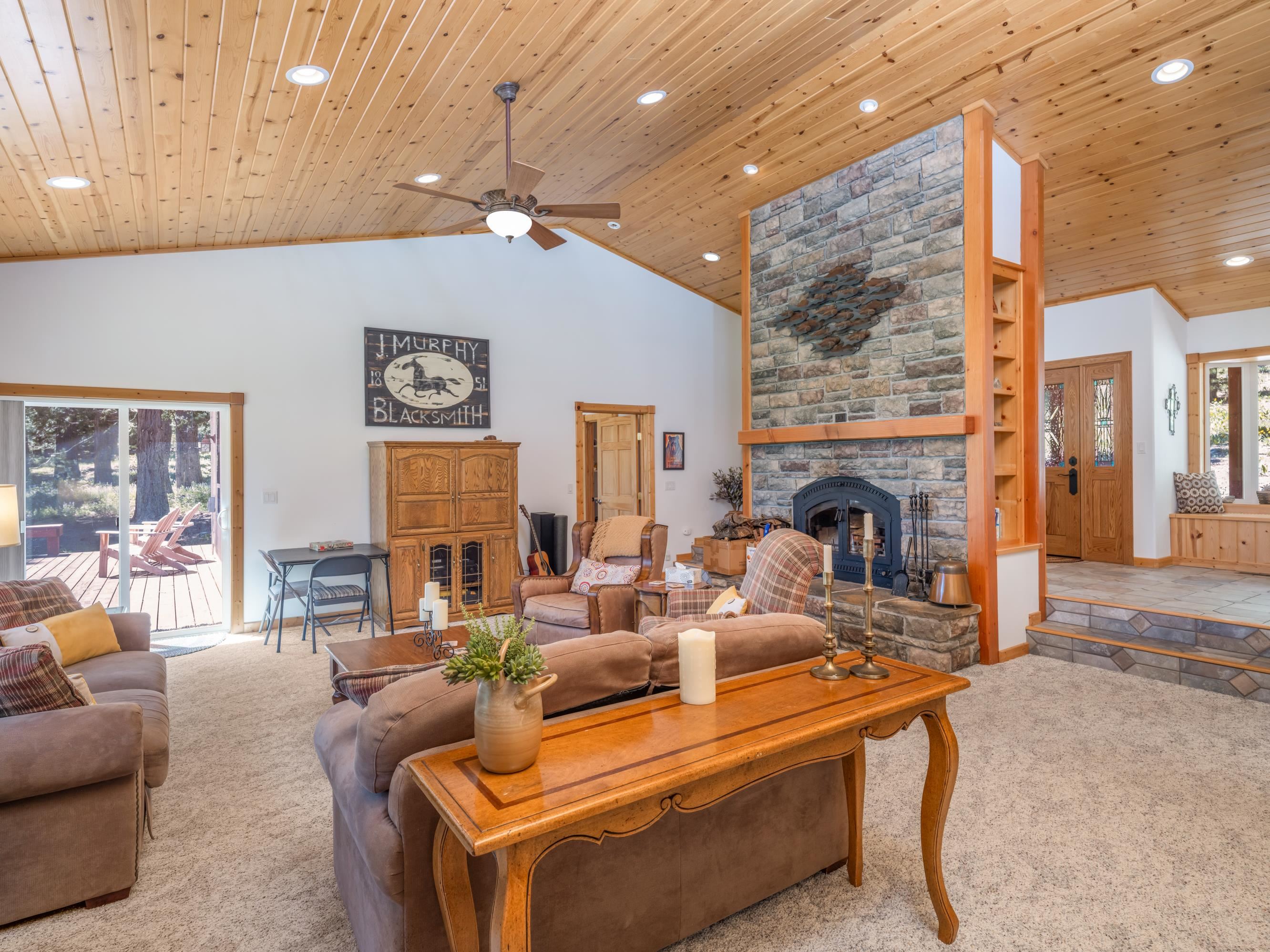 445 Boulder Drive