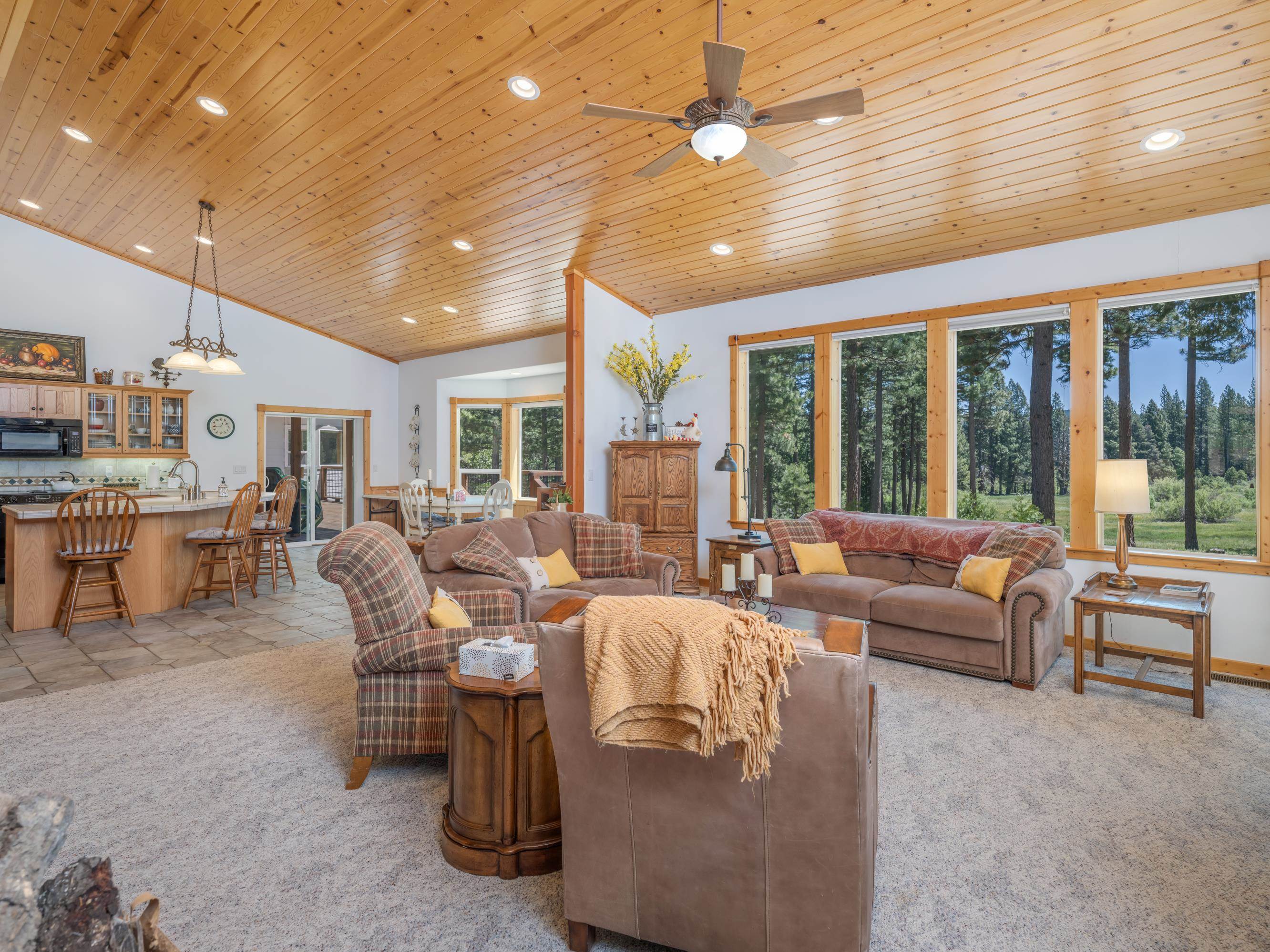 445 Boulder Drive