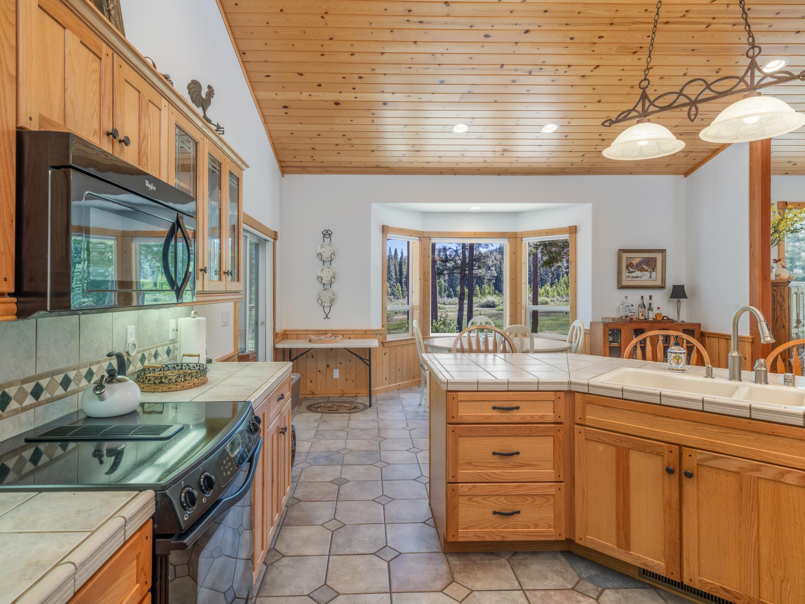445 Boulder Drive