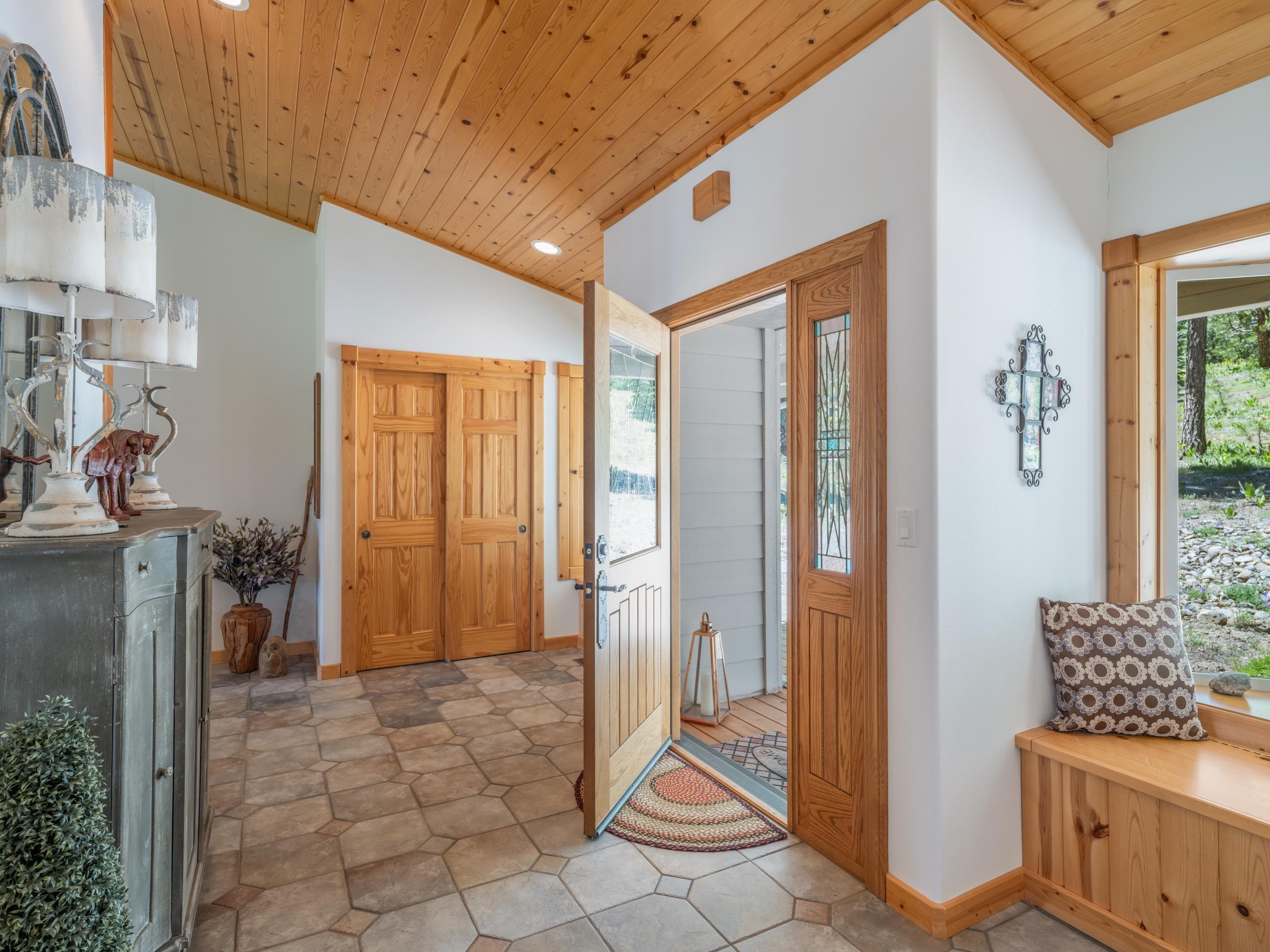 445 Boulder Drive