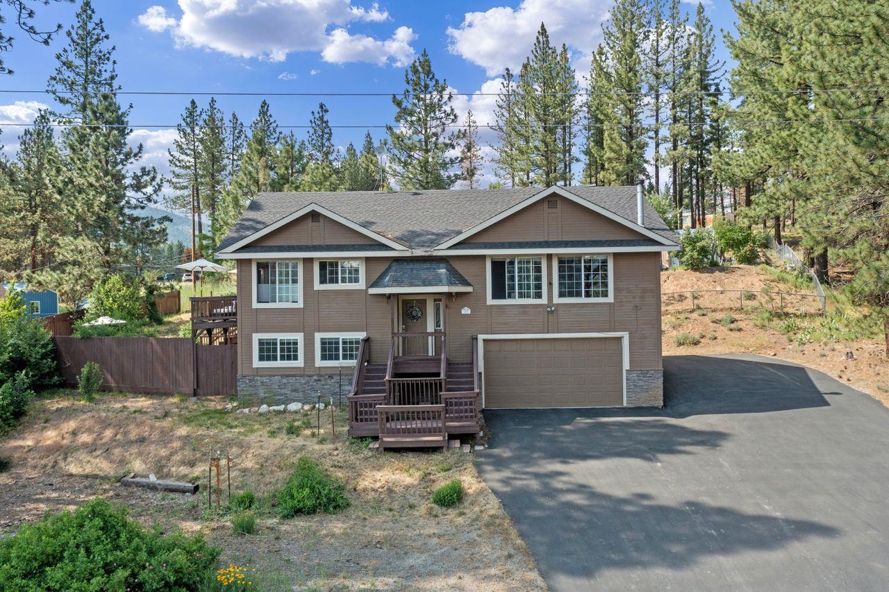 137 Escondido Way